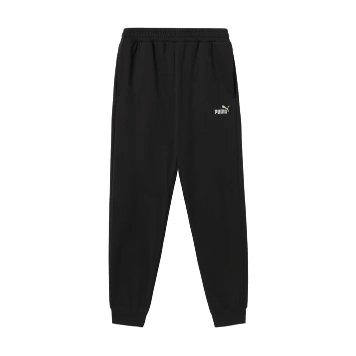 Puma Fleece Pant - 684713-56