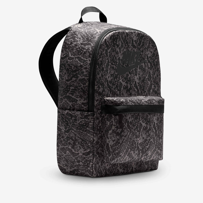 Nike Heritage Backpack (25L) - HJ8345-289