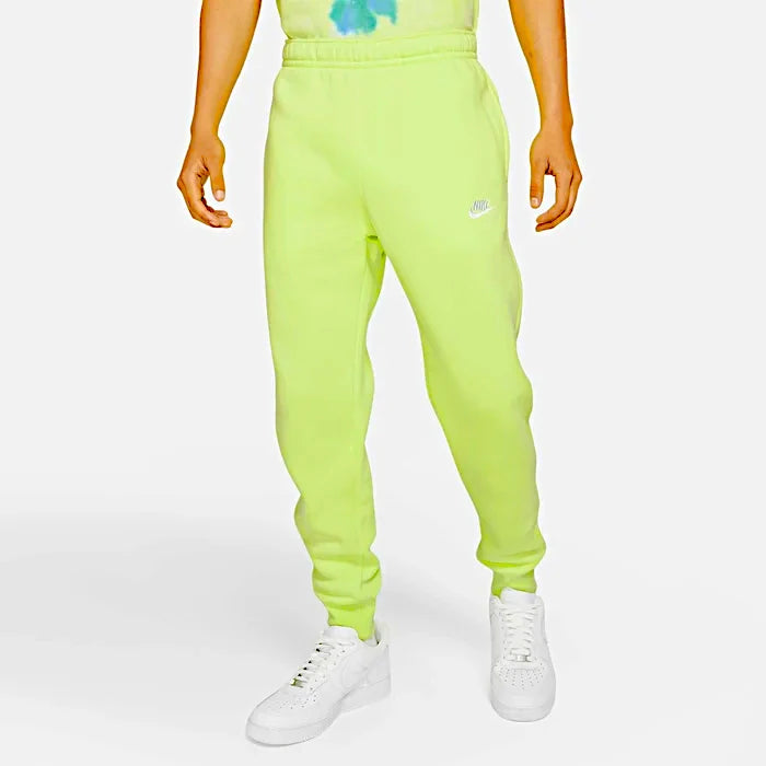 Nike Sportswear Club Pant - BV2671-736
