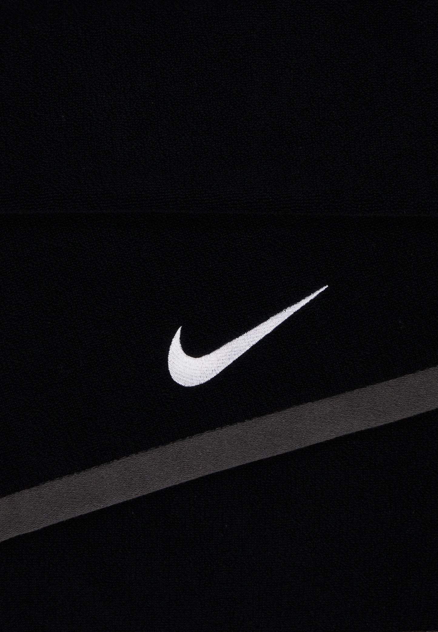 Nike Fundamental Asciugamano - N1012438010MD