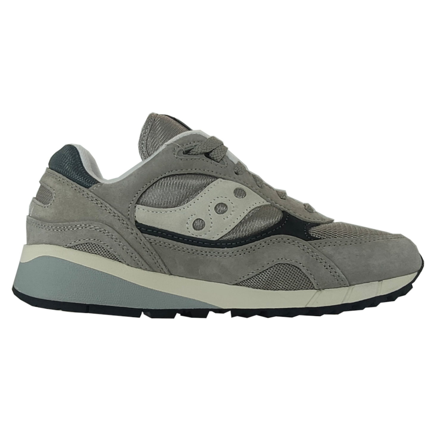 Saucony Shadow 6000 - 70441-46