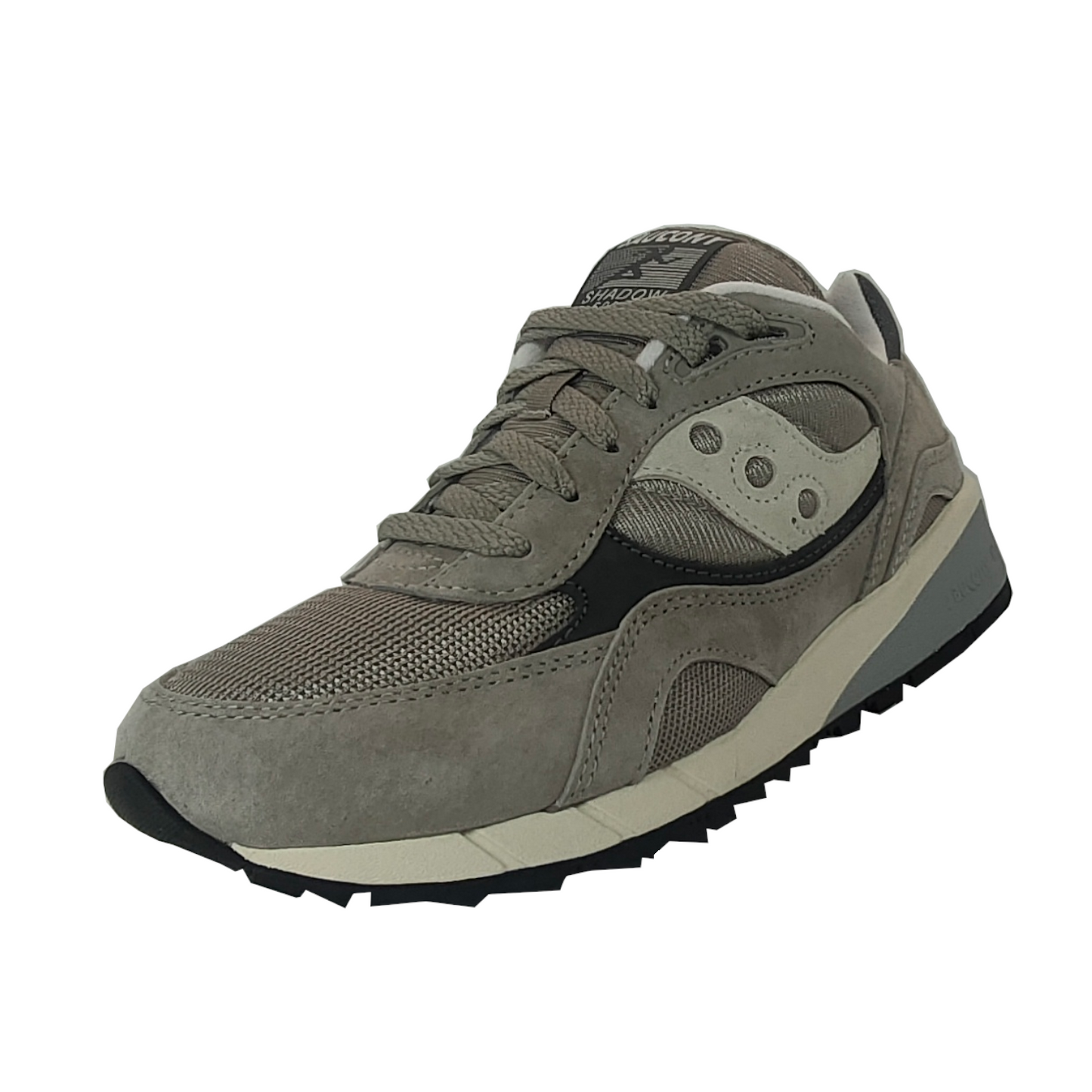 Saucony Shadow 6000 - 70441-46