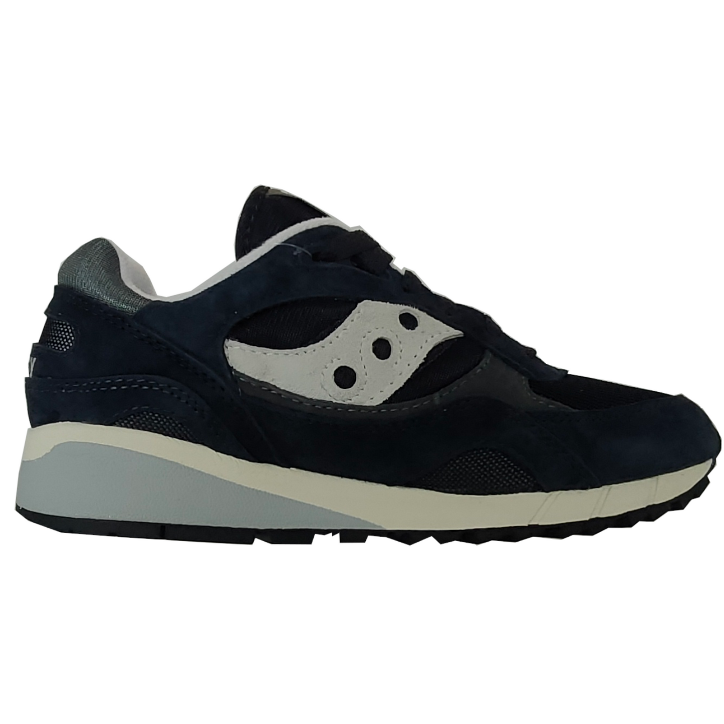 Saucony Shadow 6000 - 70441-47