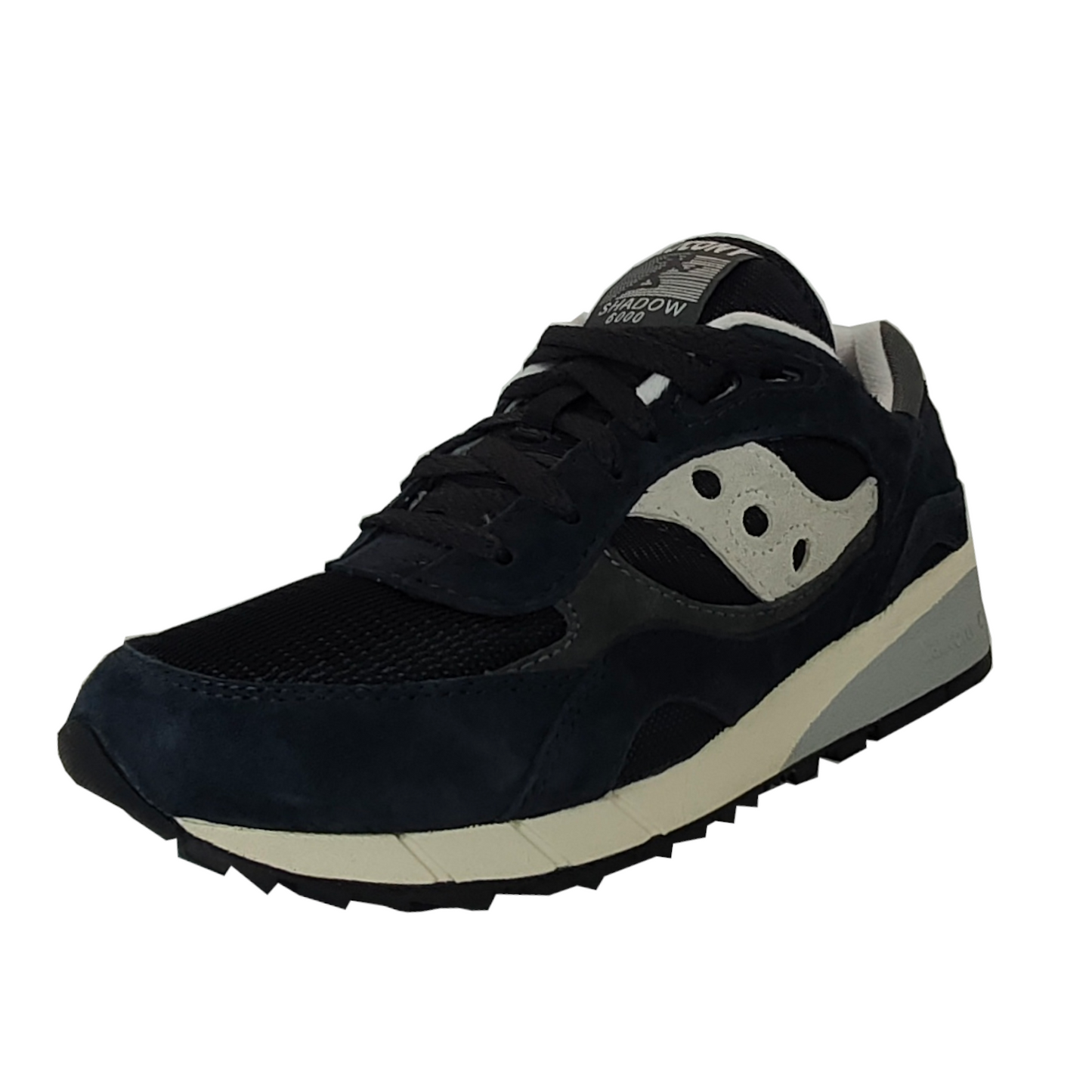 Saucony Shadow 6000 - 70441-47