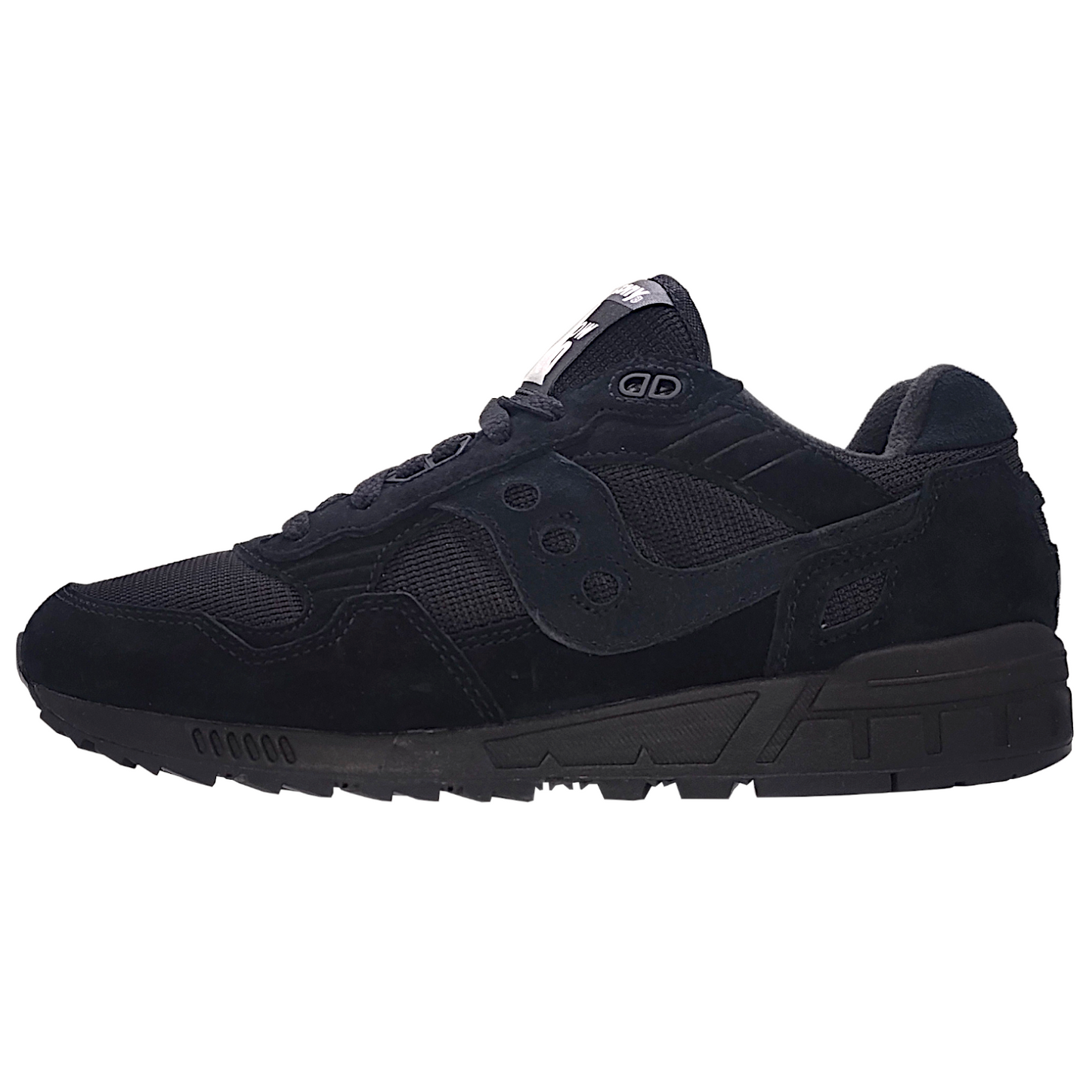 Saucony Shadow 5000 Vintage - 70665-56