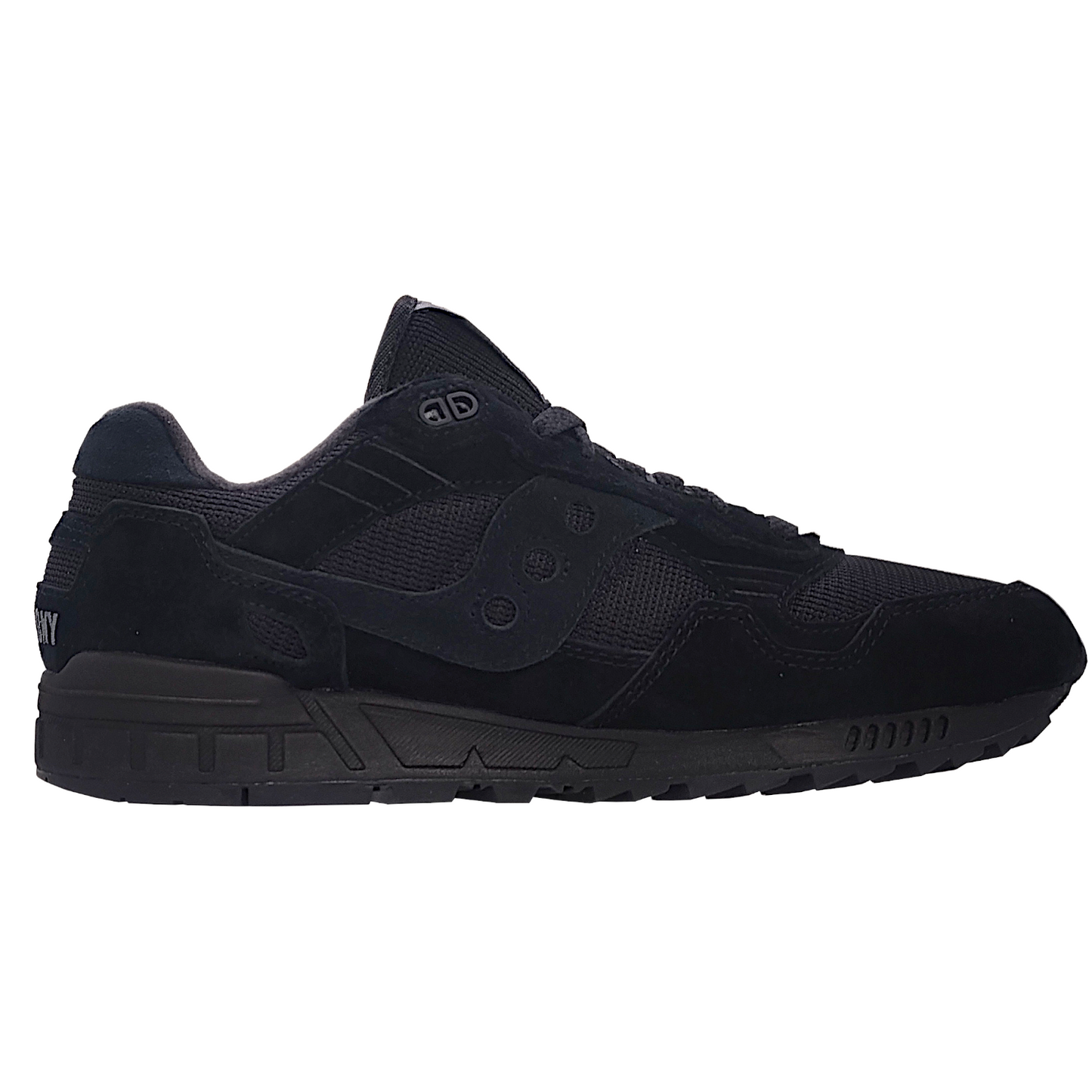 Saucony Shadow 5000 Vintage - 70665-56