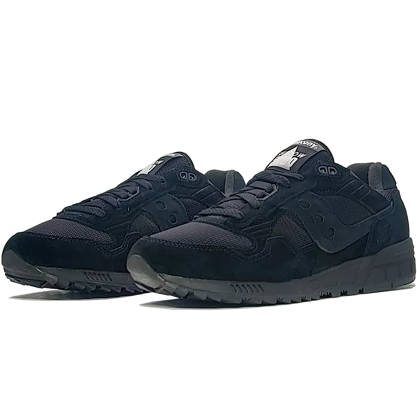 Saucony Shadow 5000 Vintage - 70665-56