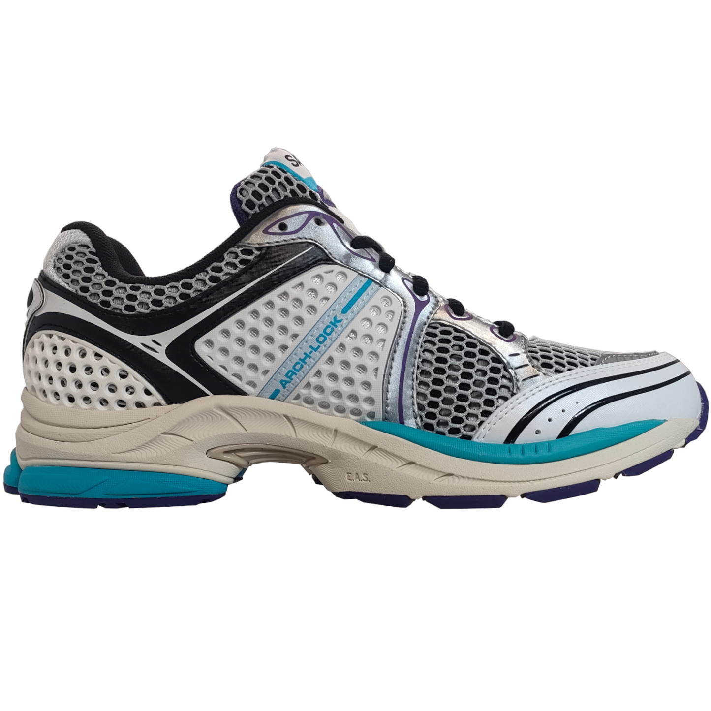 Saucony Progrid Triumph 4 - 70704-13