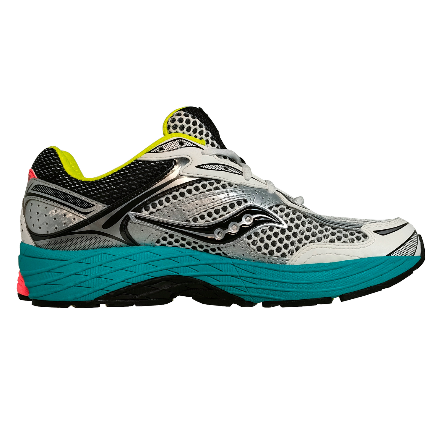 Saucony Progrid Omni 9 - 70739-27