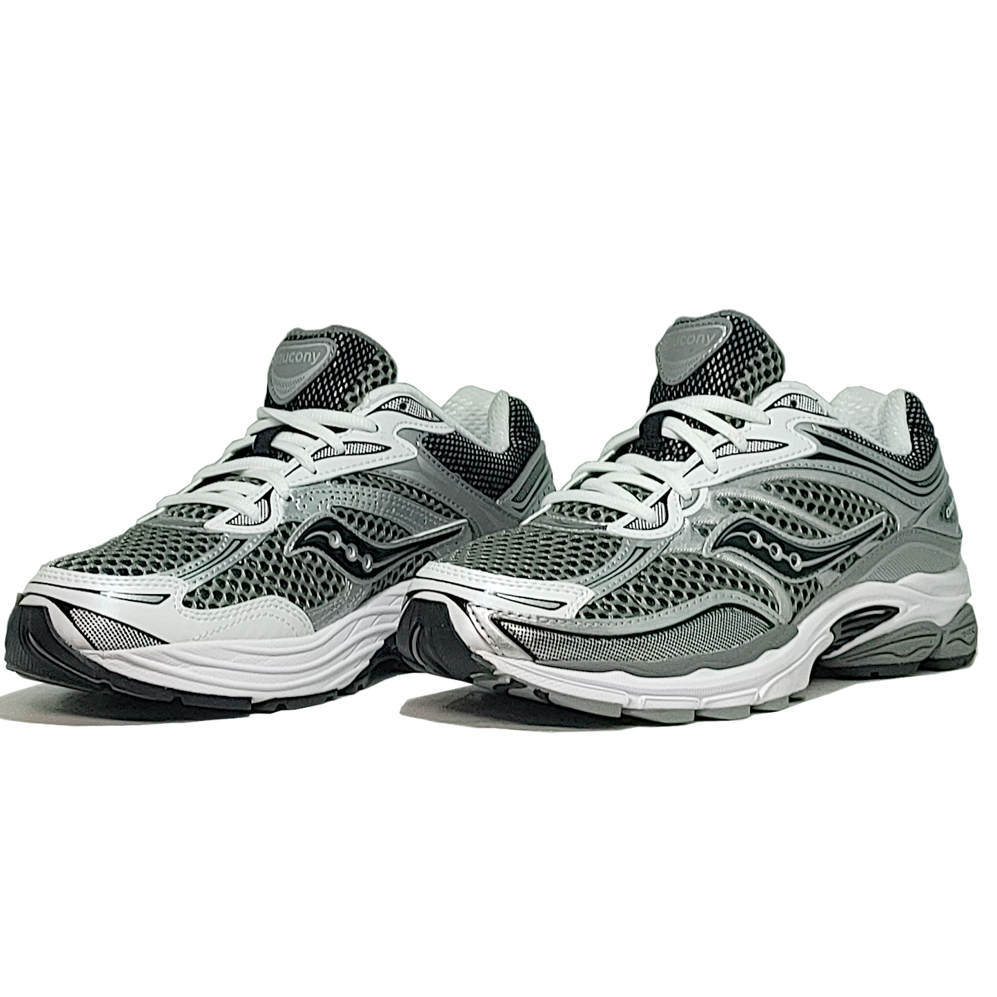 Saucony Progrid Omni 9 - 70739-42