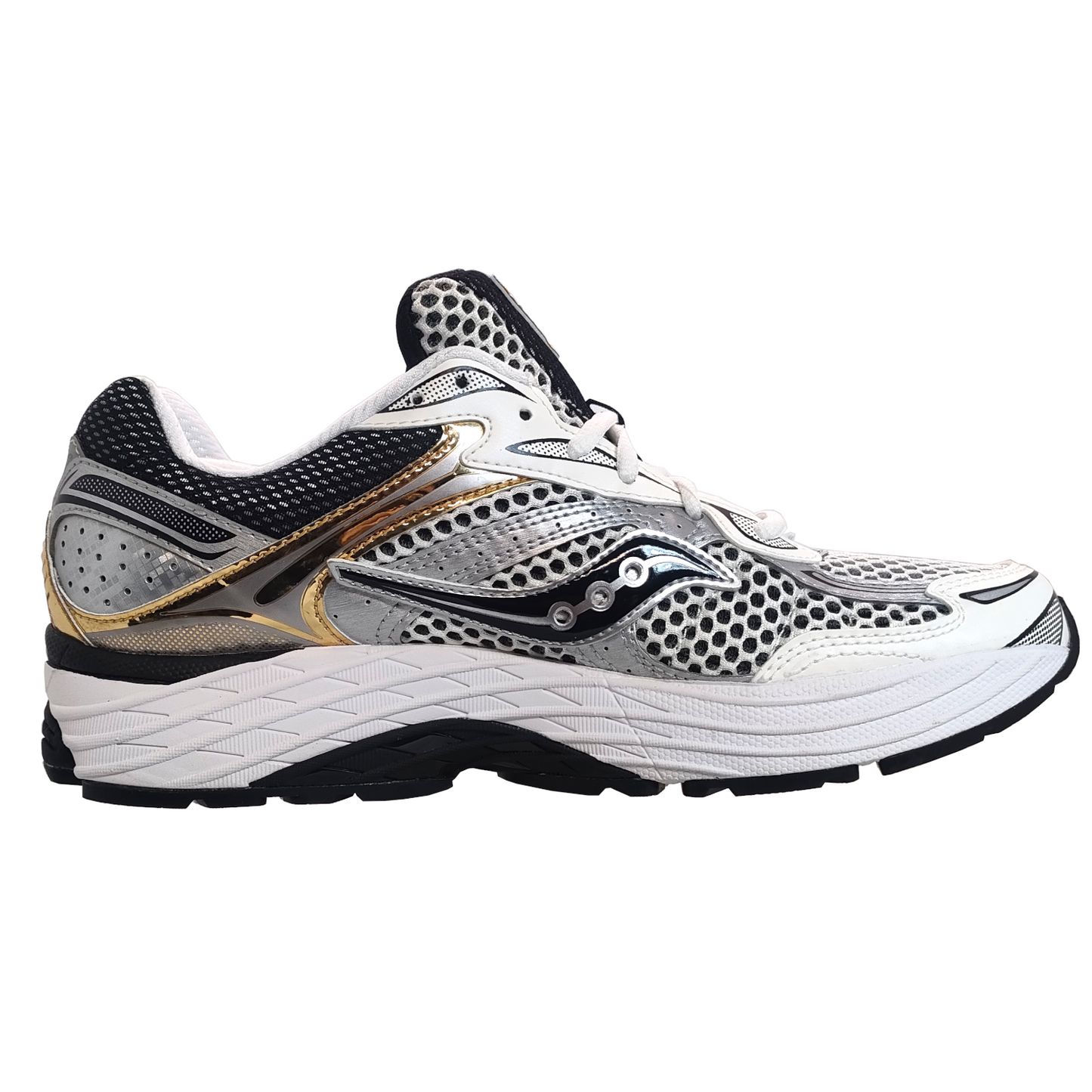 Saucony Progrid Omni 9 - 70739-9