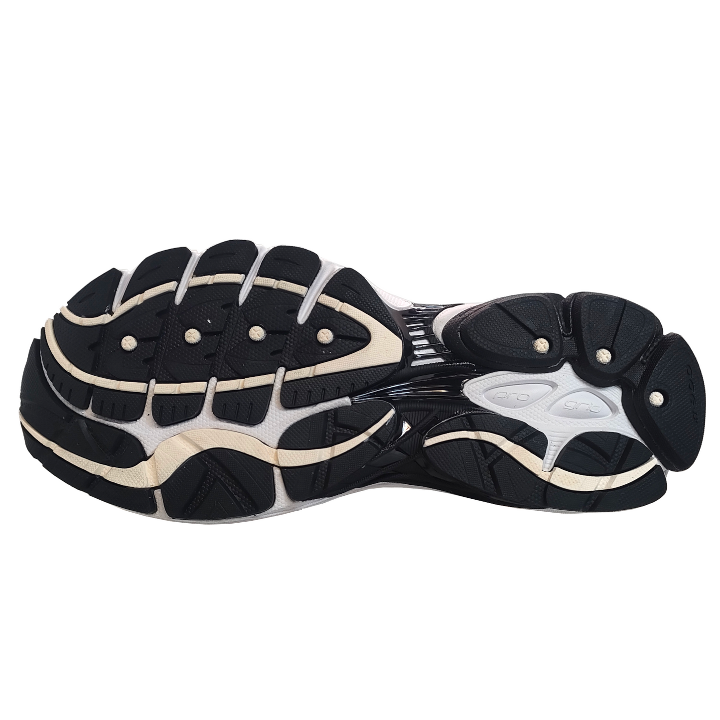 Saucony Progrid Omni 9 - 70739-9