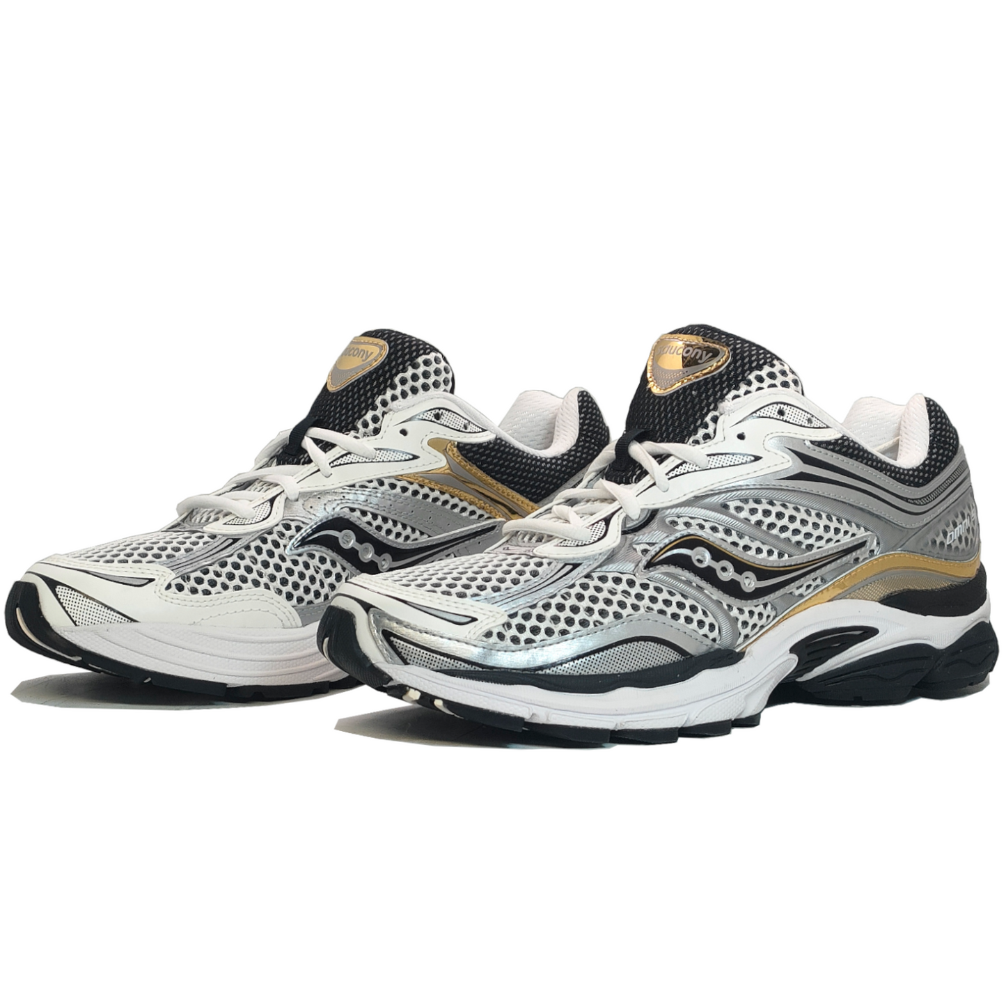 Saucony Progrid Omni 9 - 70739-9