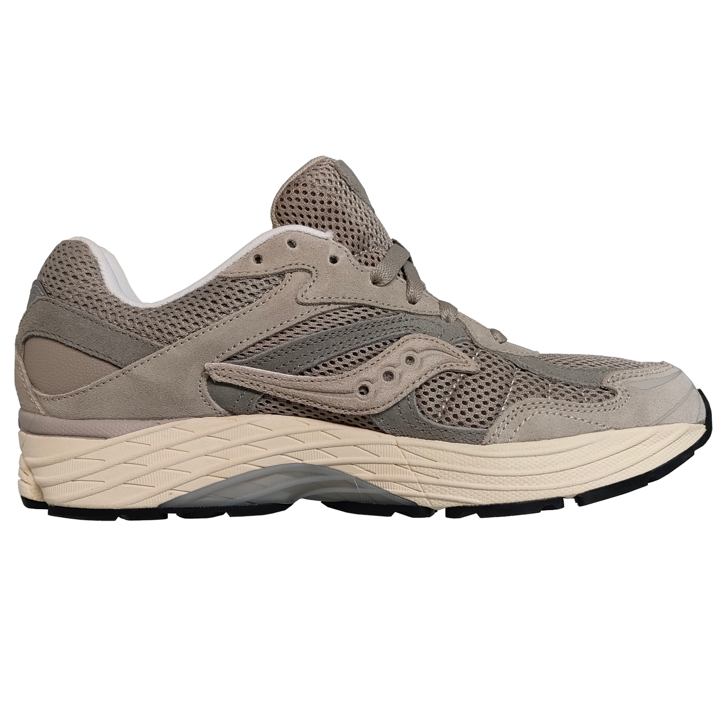 Saucony Progrid Omni 9 - 70740-10