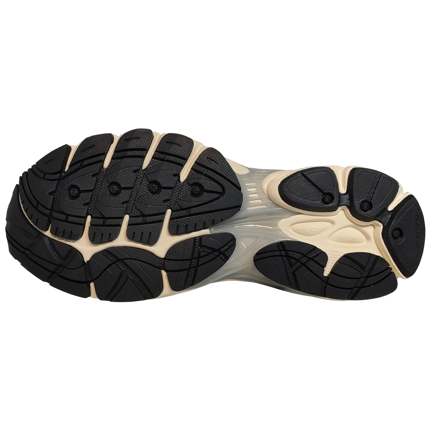 Saucony Progrid Omni 9 - 70740-10