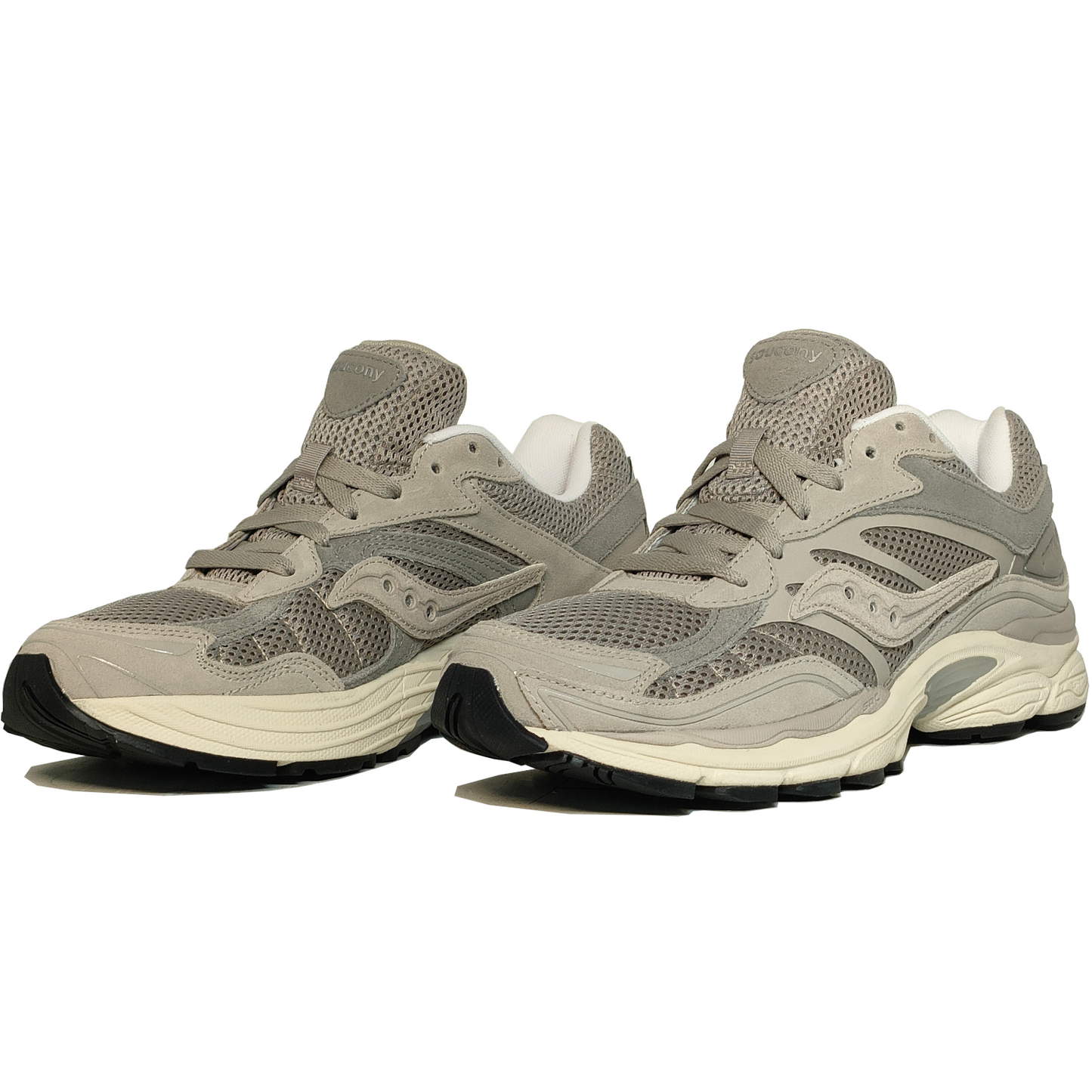 Saucony Progrid Omni 9 - 70740-10