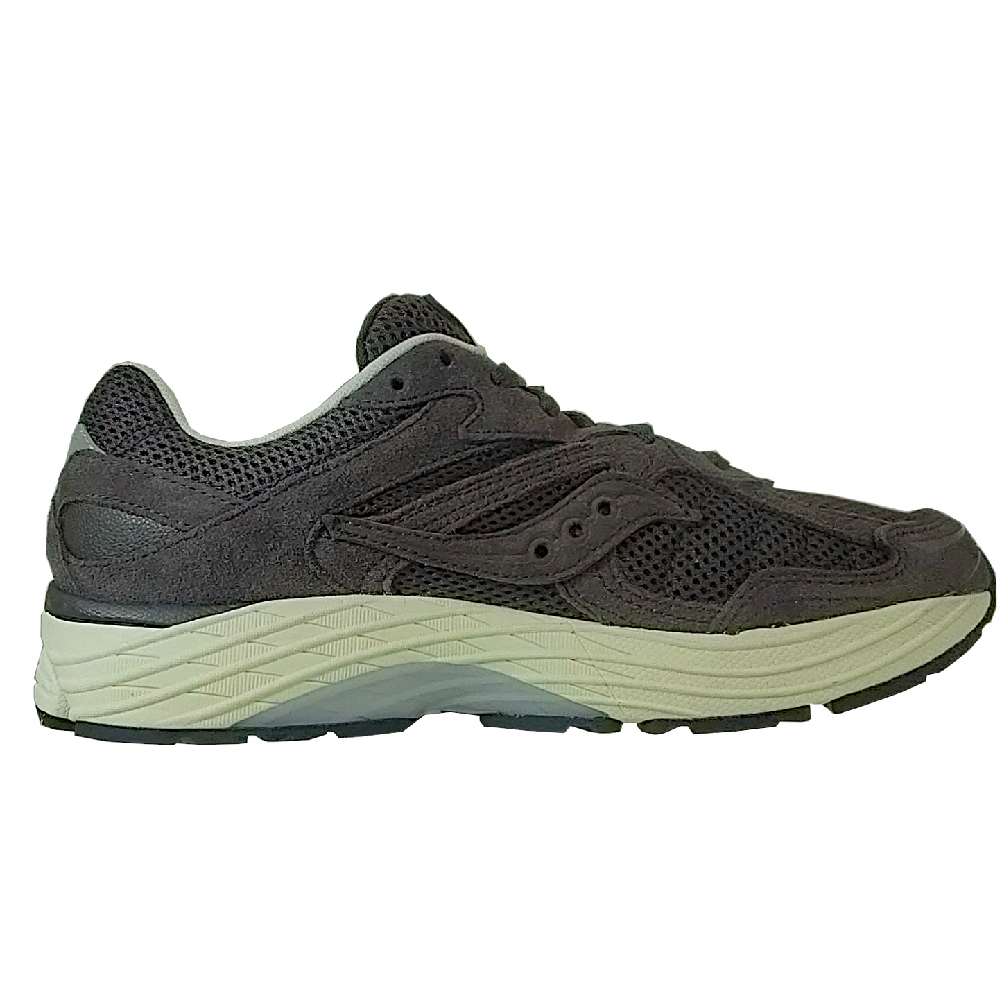 Saucony Progrid Omni 9 - 70740-15