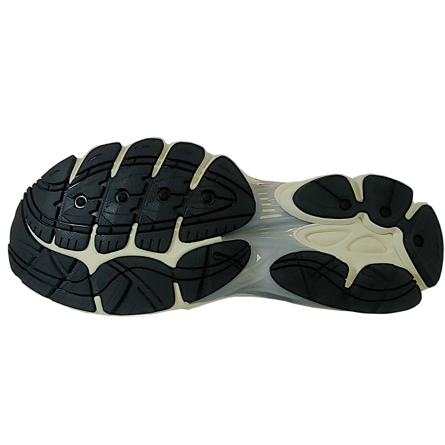 Saucony Progrid Omni 9 - 70740-15