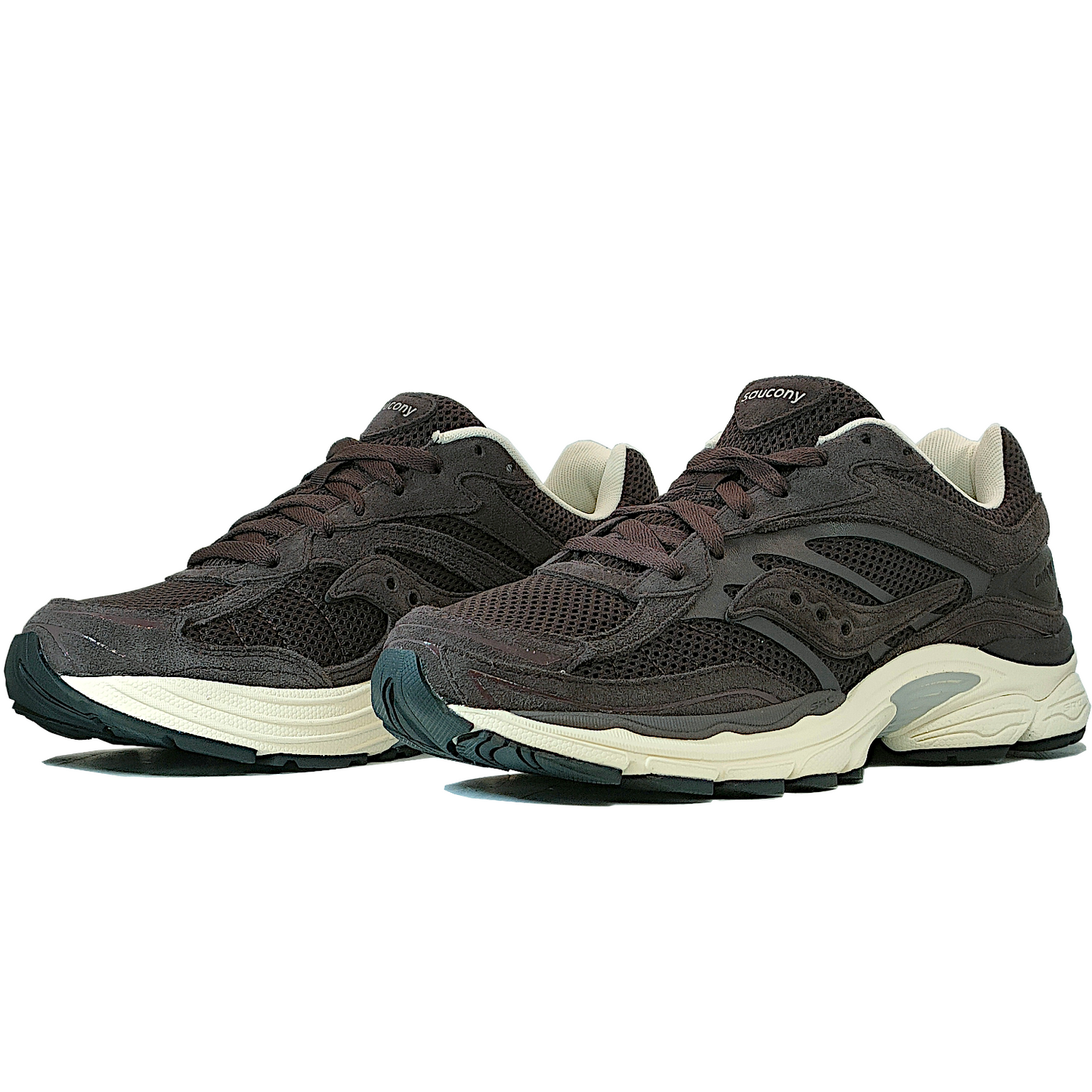 Saucony Progrid Omni 9 - 70740-15
