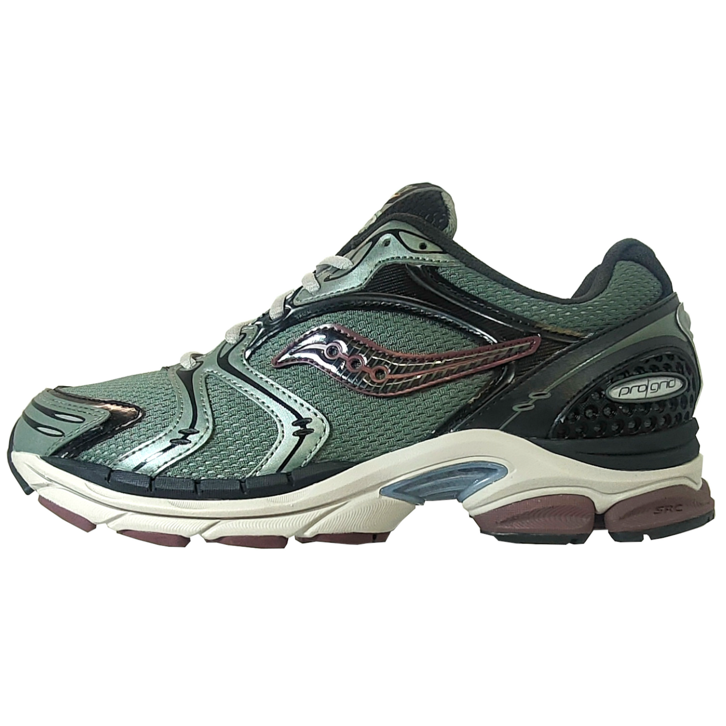 Saucony Progrid Omni 9 - 70805-5