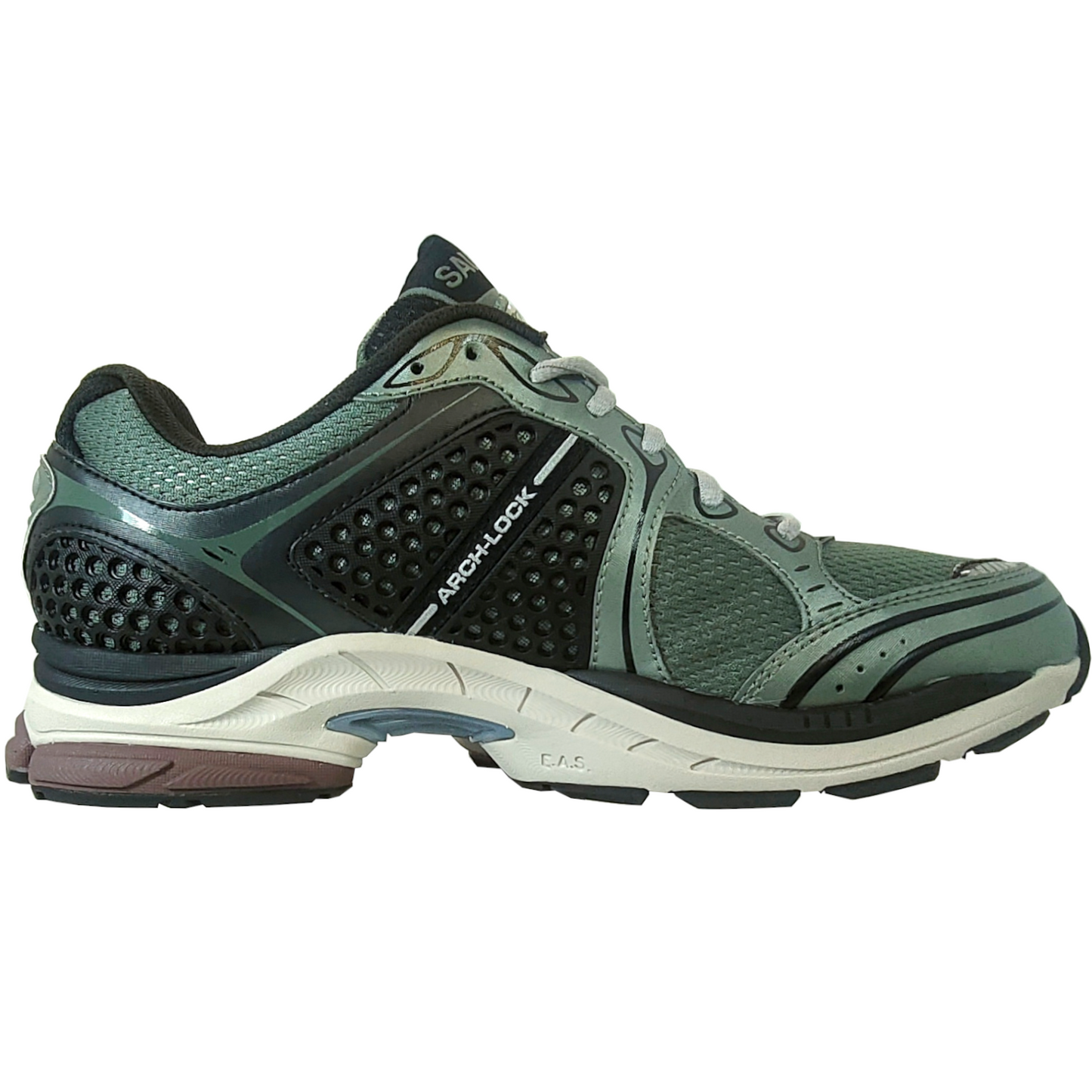 Saucony Progrid Omni 9 - 70805-5