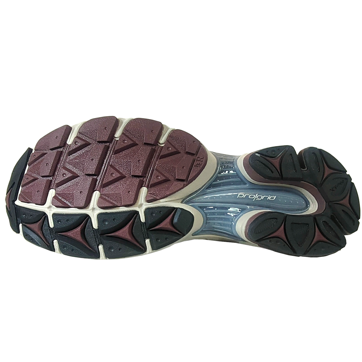 Saucony Progrid Omni 9 - 70805-5