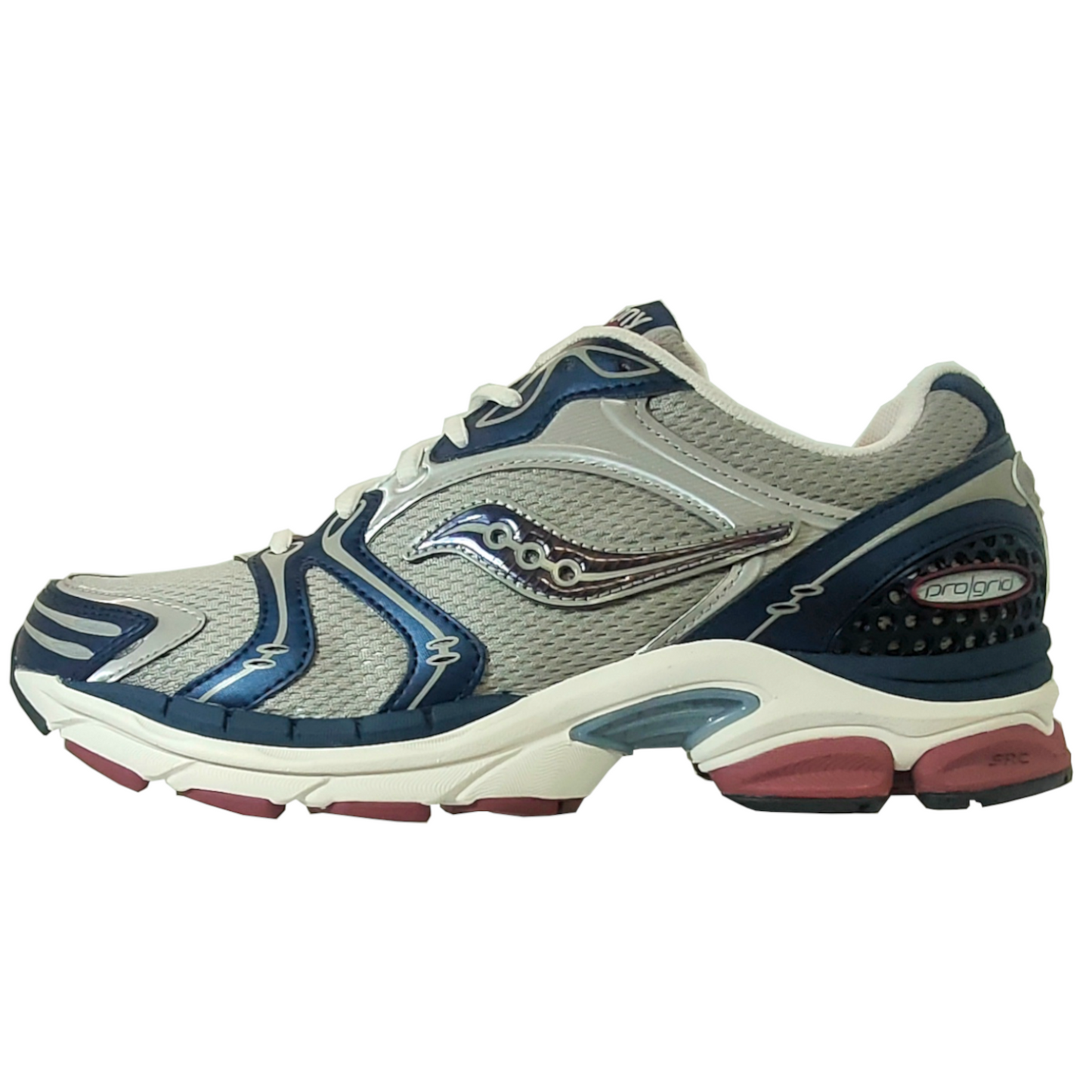Saucony Progrid Omni 9 - 70805-6