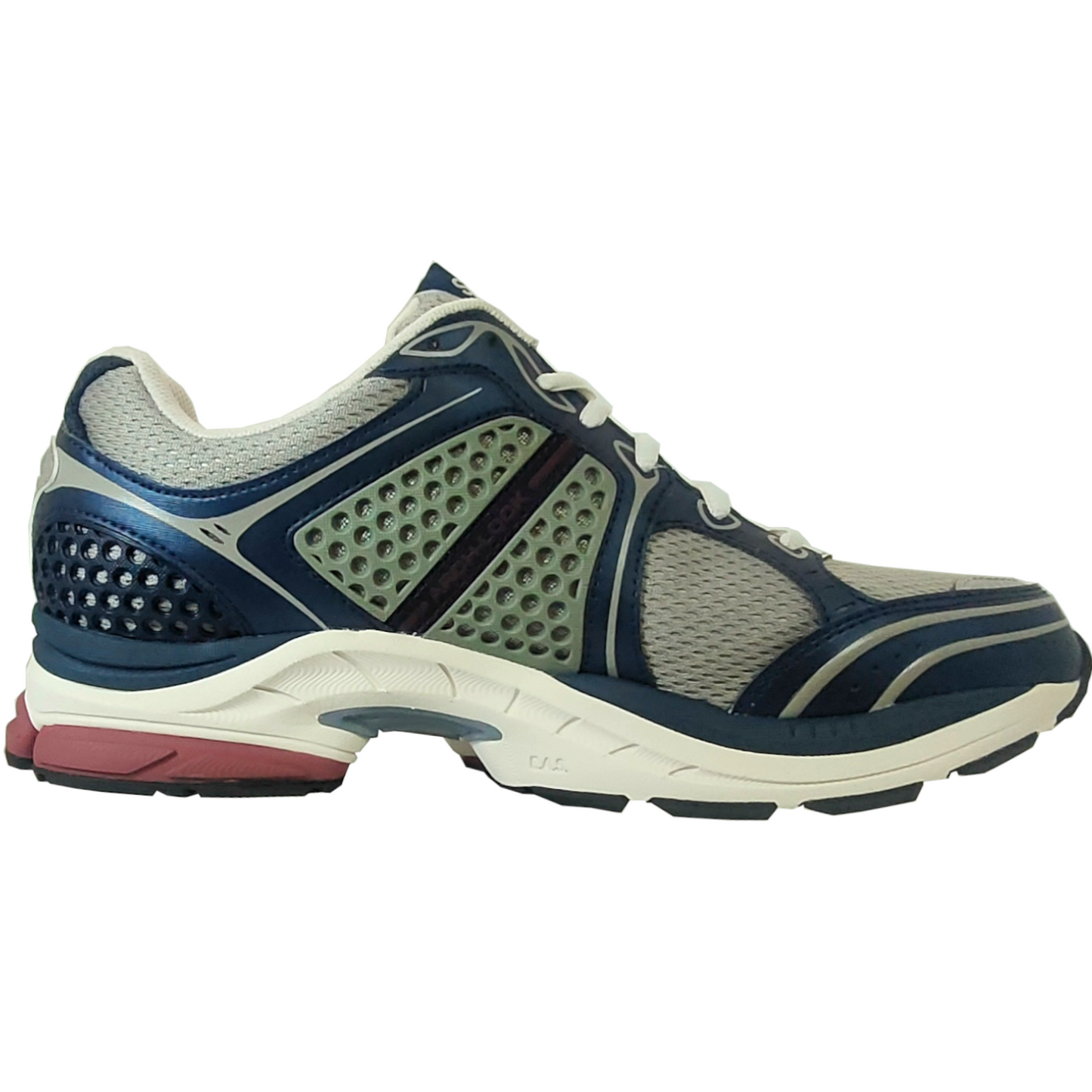 Saucony Progrid Omni 9 - 70805-6