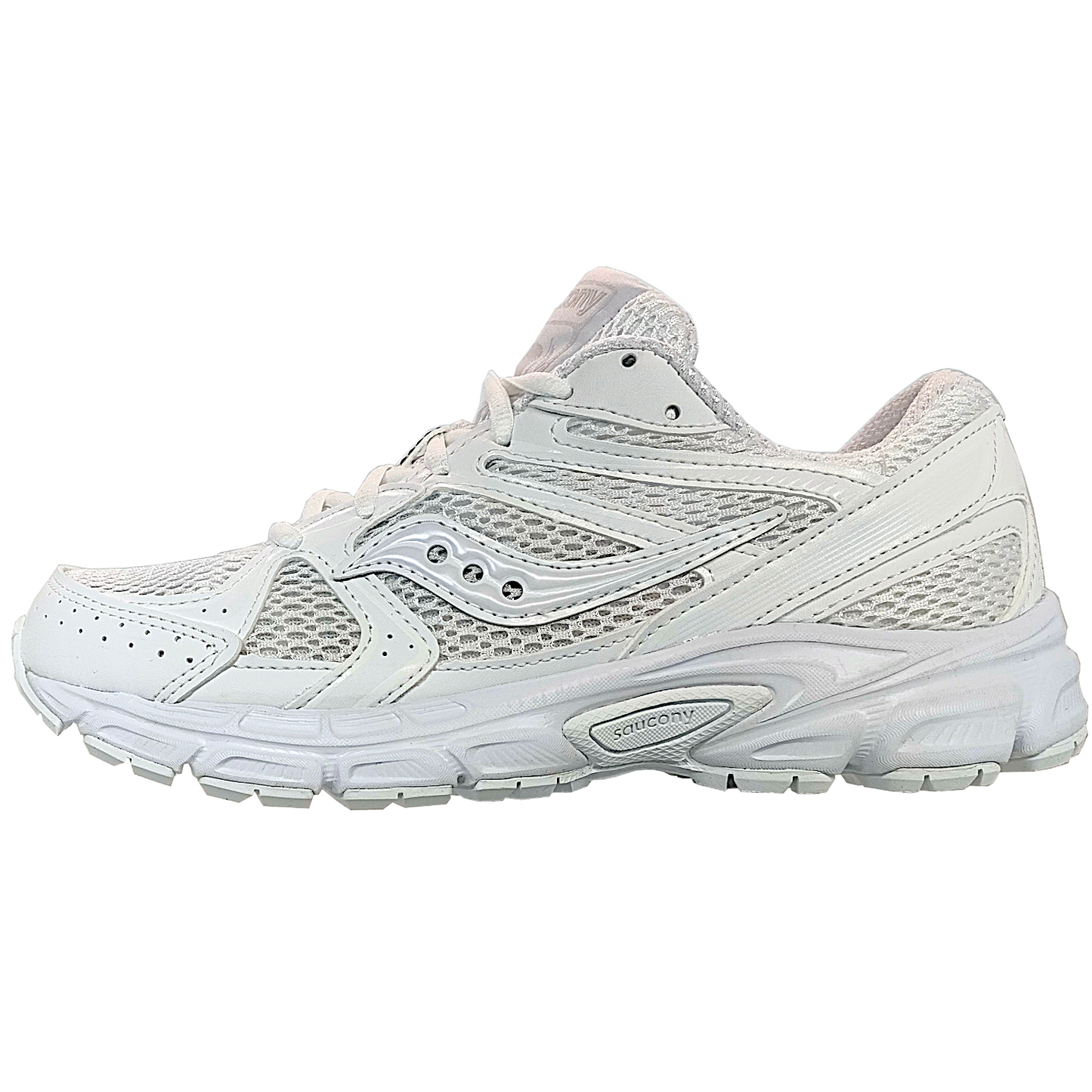 Saucony Grid Ride Millennium - 70812-13