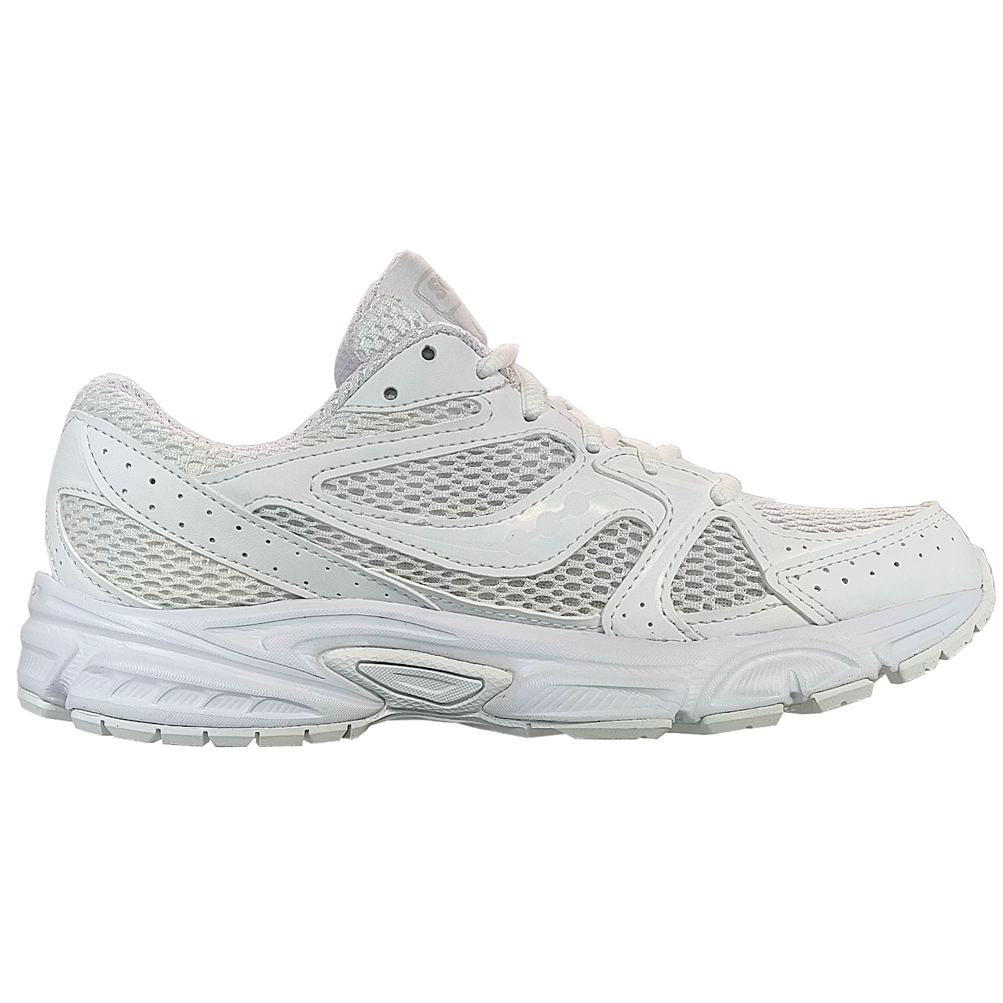Saucony Grid Ride Millennium - 70812-13