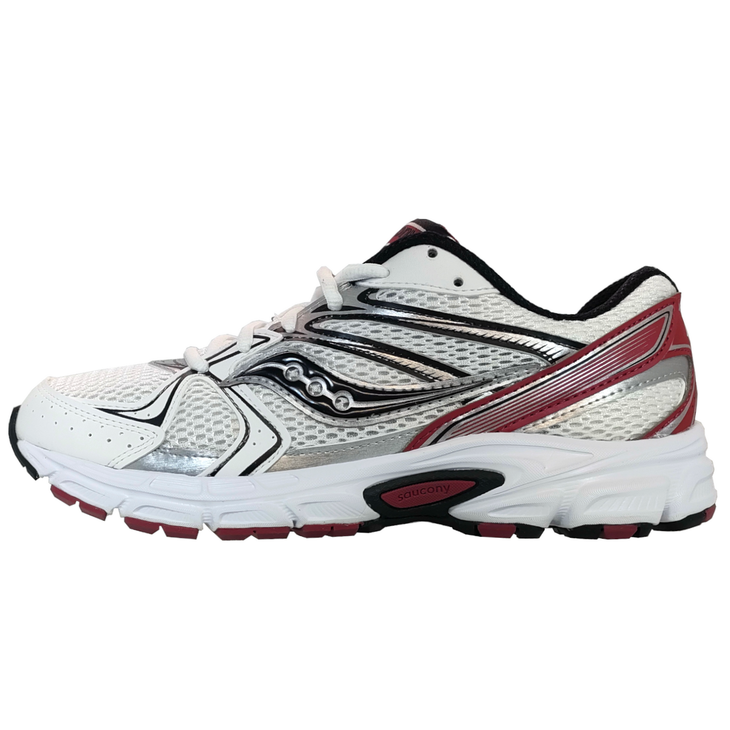Saucony Grid Ride Millennium - 70812-17