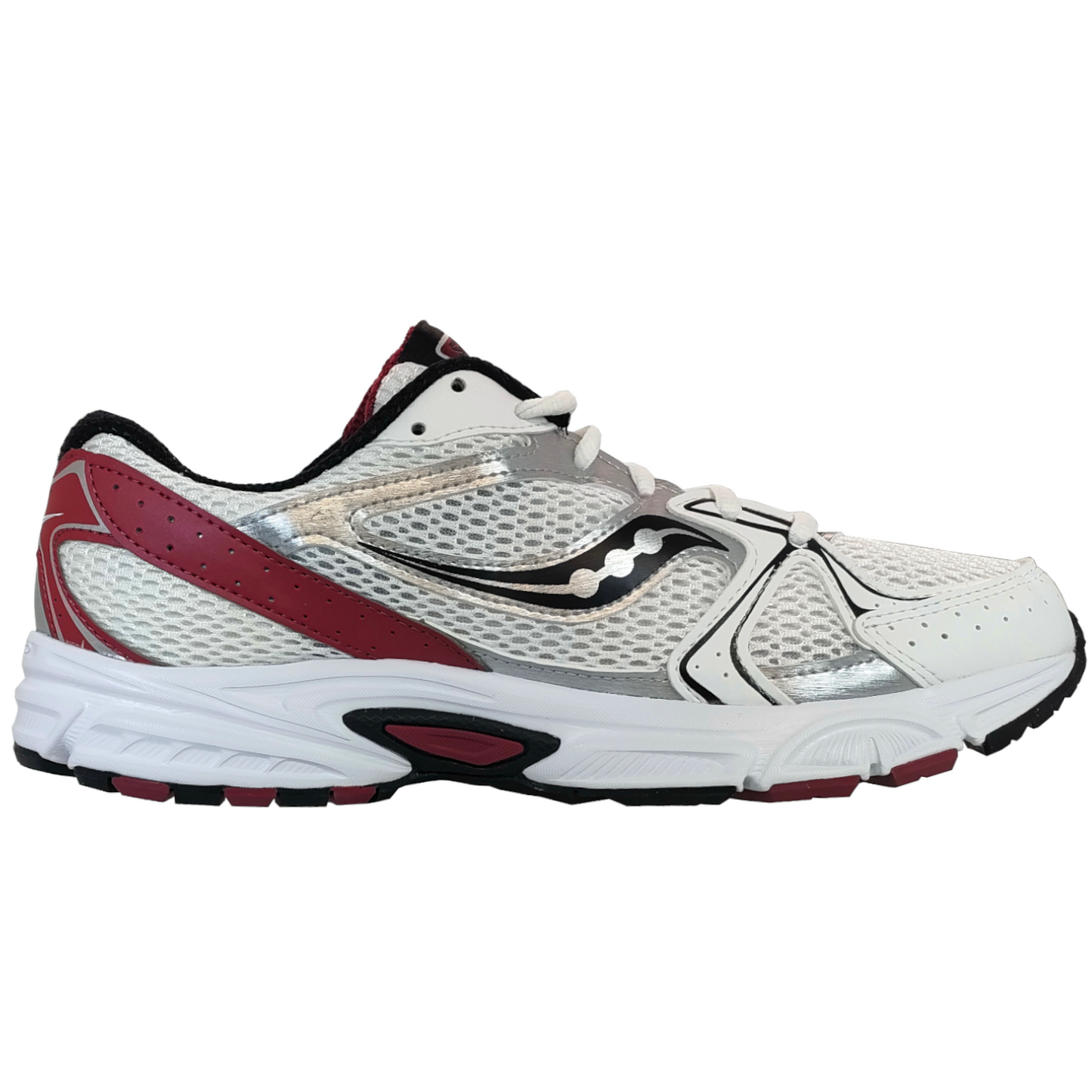 Saucony Grid Ride Millennium - 70812-17