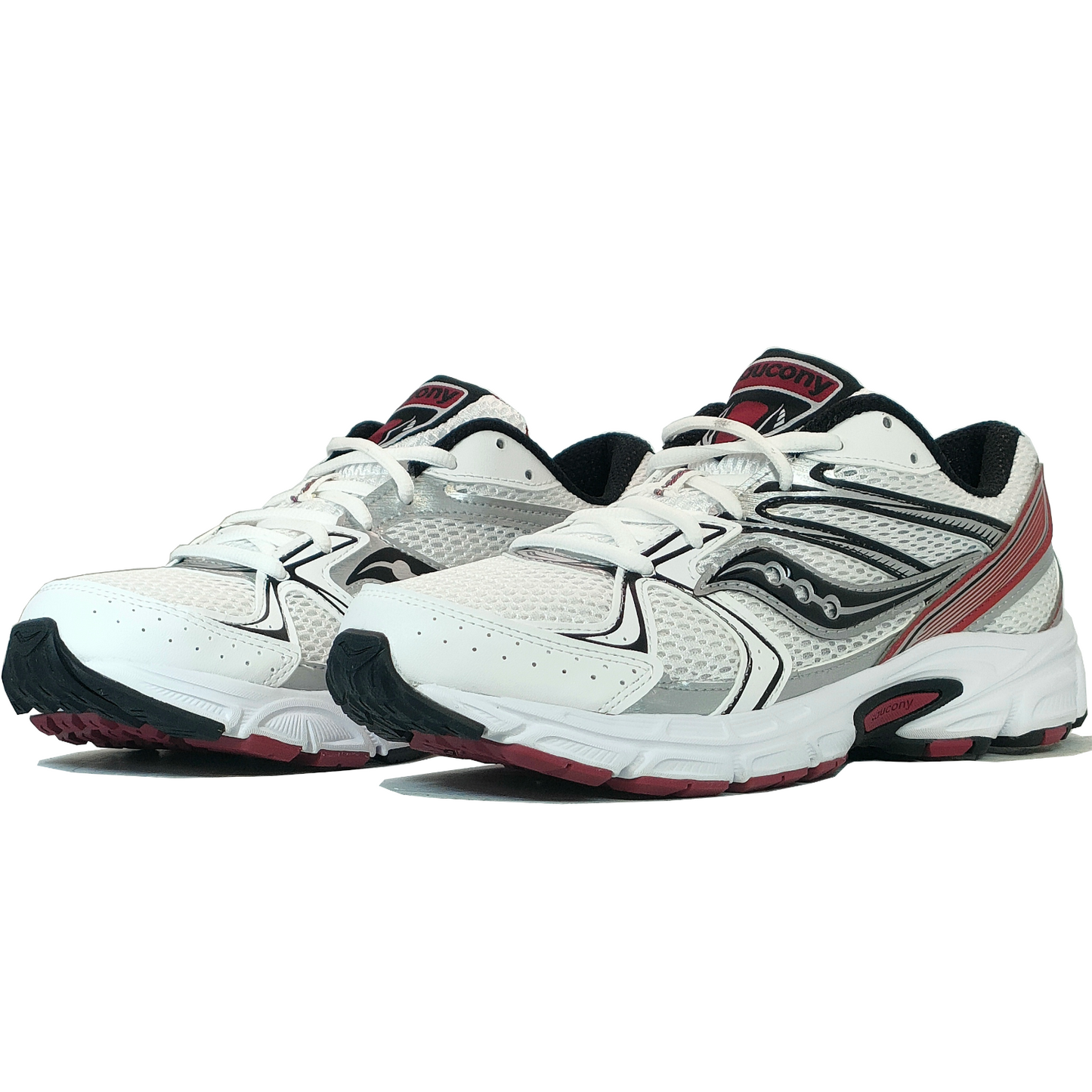 Saucony Grid Ride Millennium - 70812-17