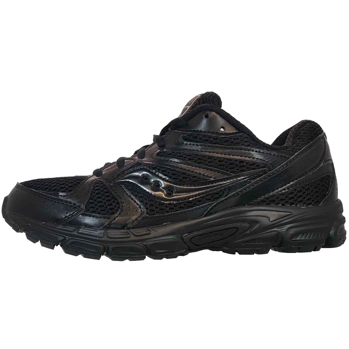 Saucony Grid Ride Millennium - 70812-3