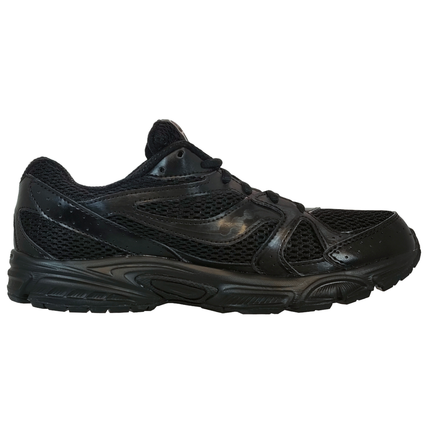 Saucony Grid Ride Millennium - 70812-3