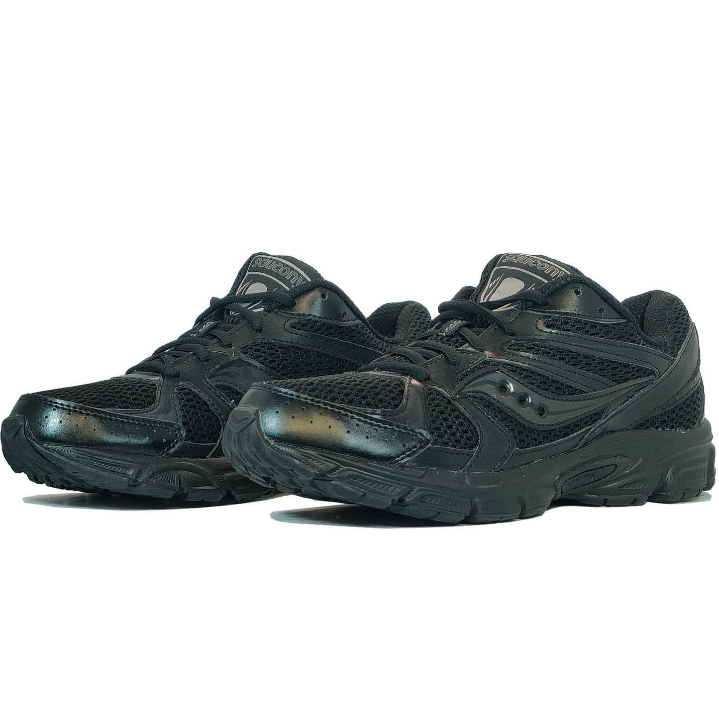 Saucony Grid Ride Millennium - 70812-3