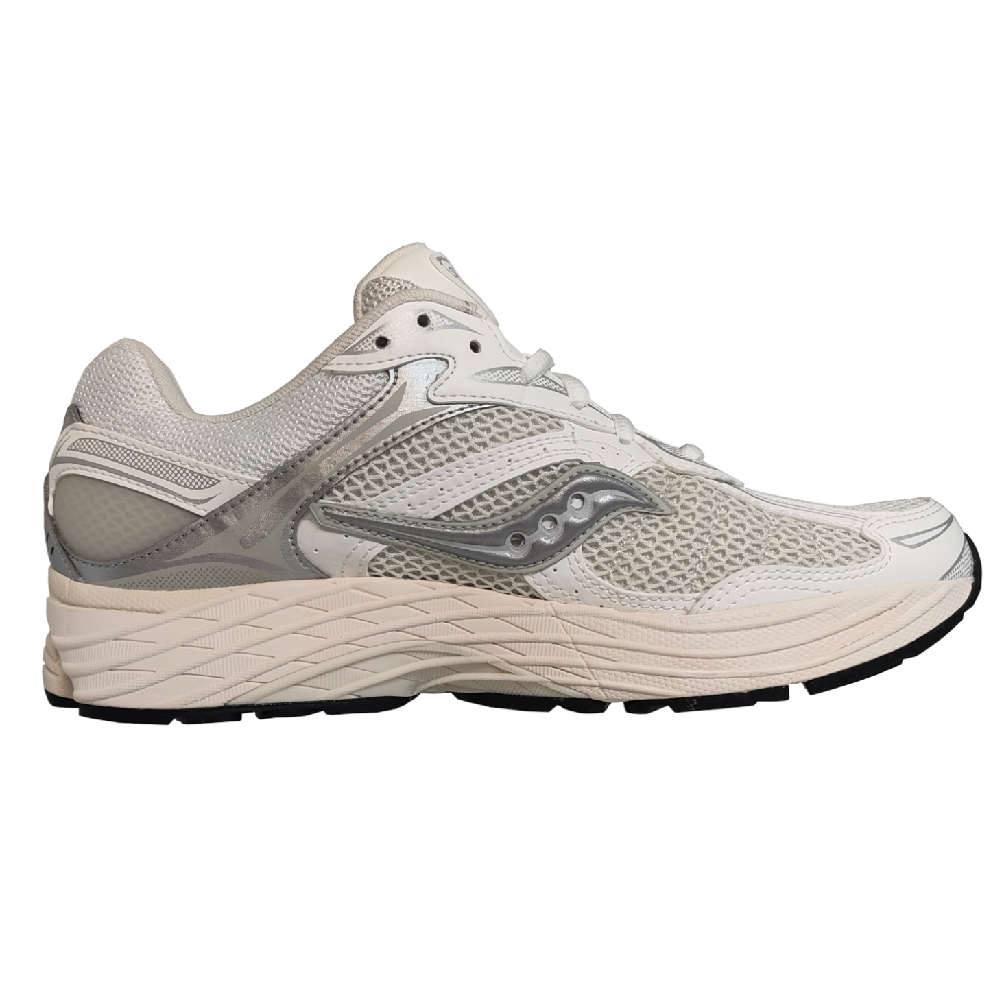 Saucony ProGrid Omni 9 TMY - 70832-6