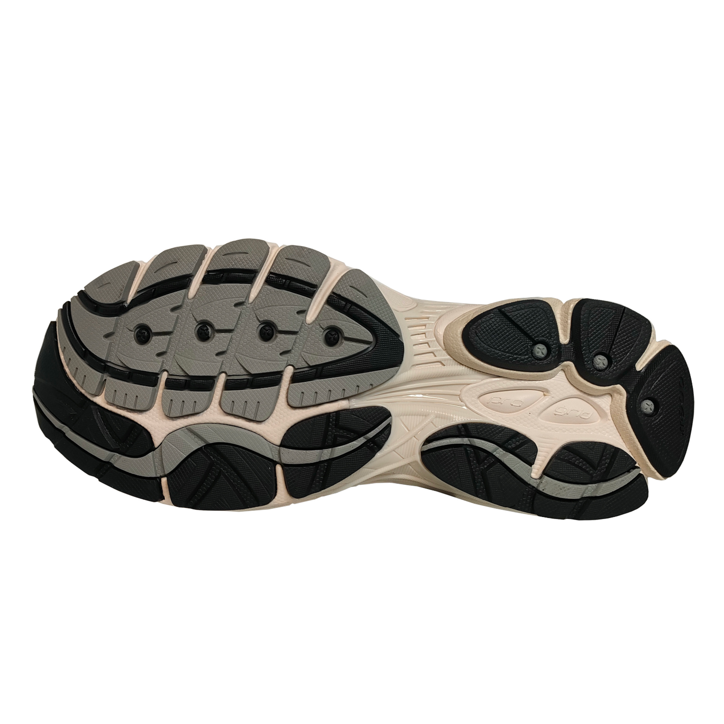 Saucony ProGrid Omni 9 TMY - 70832-6
