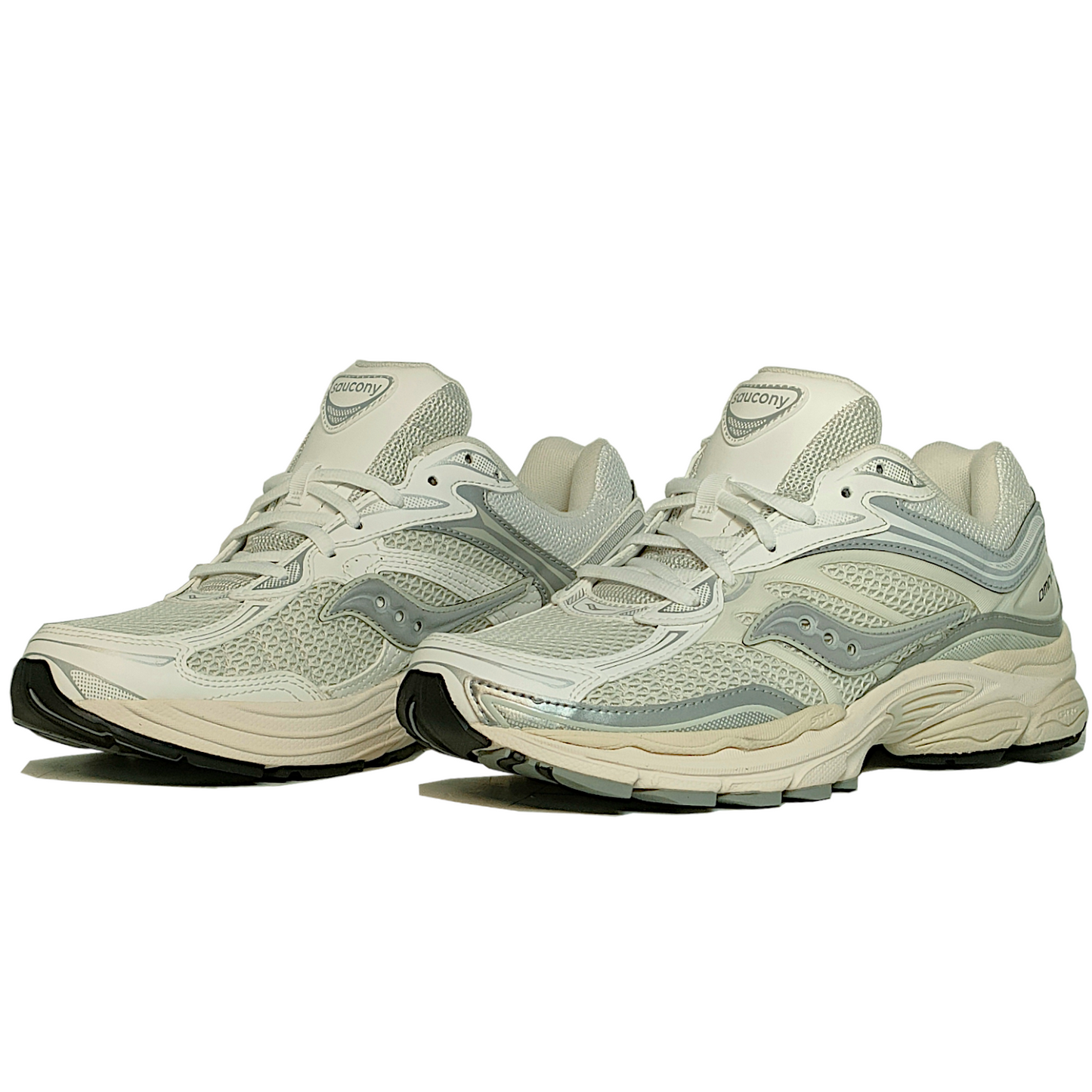 Saucony ProGrid Omni 9 TMY - 70832-6