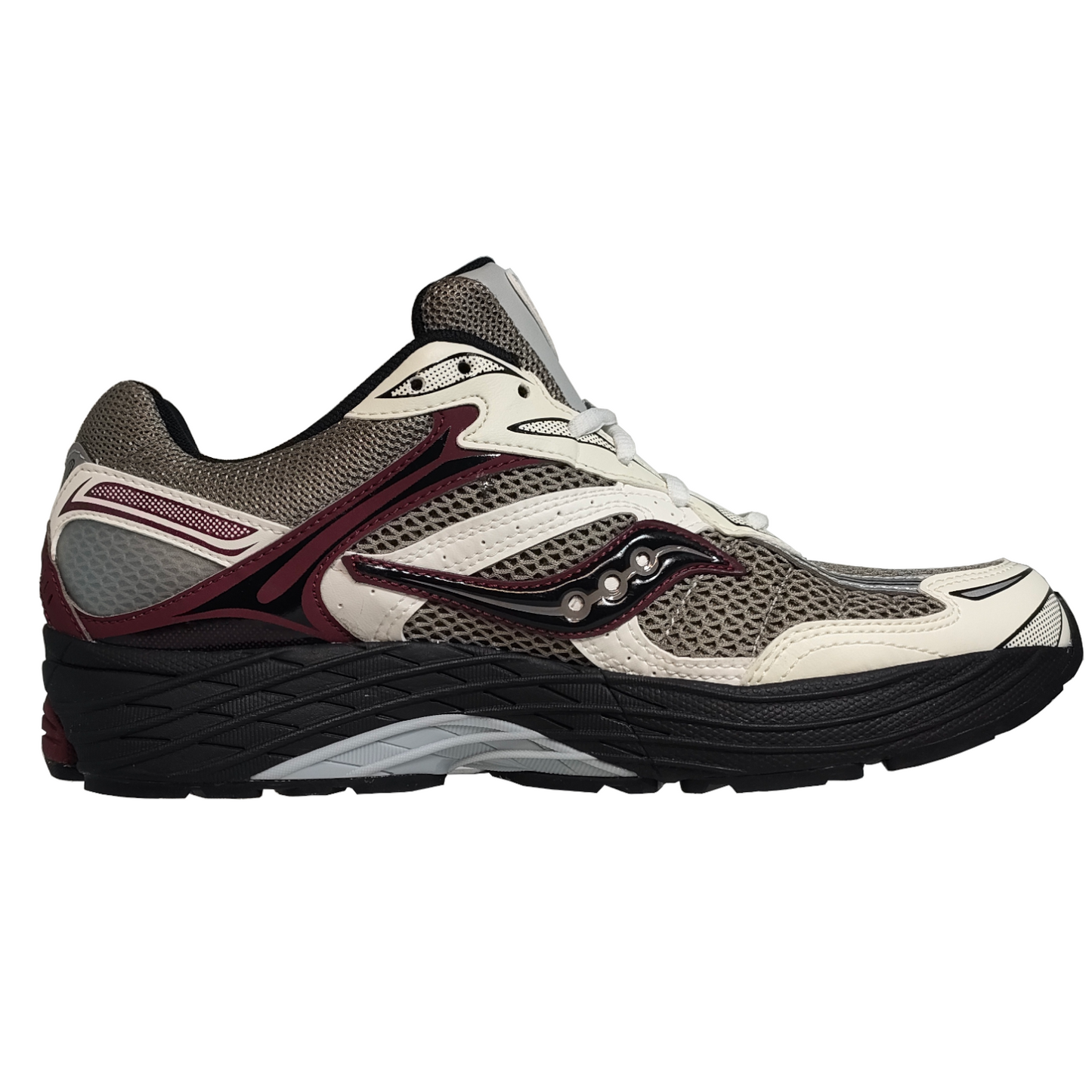 Saucony Progrid Omni 9 - 70832-8