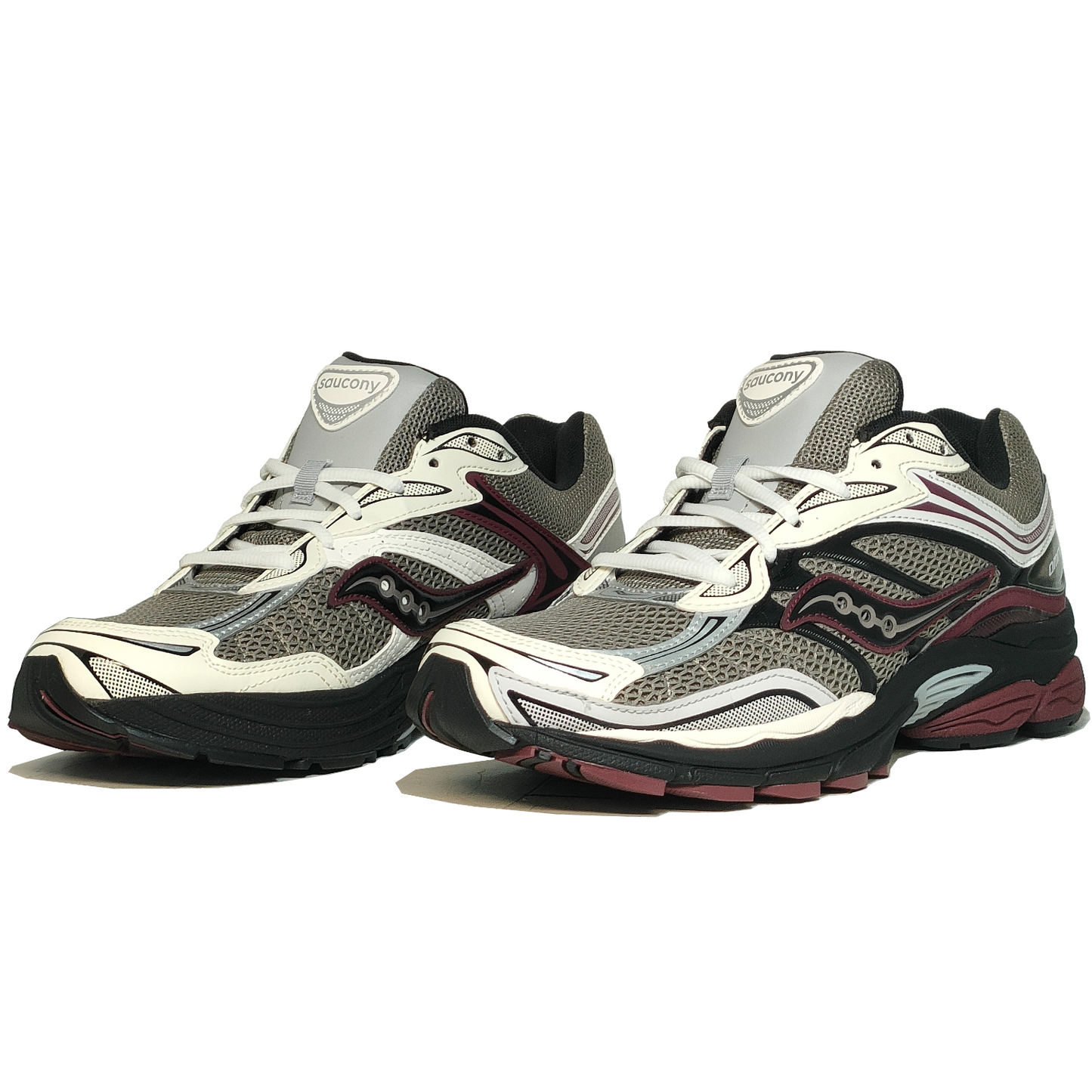 Saucony Progrid Omni 9 - 70832-8