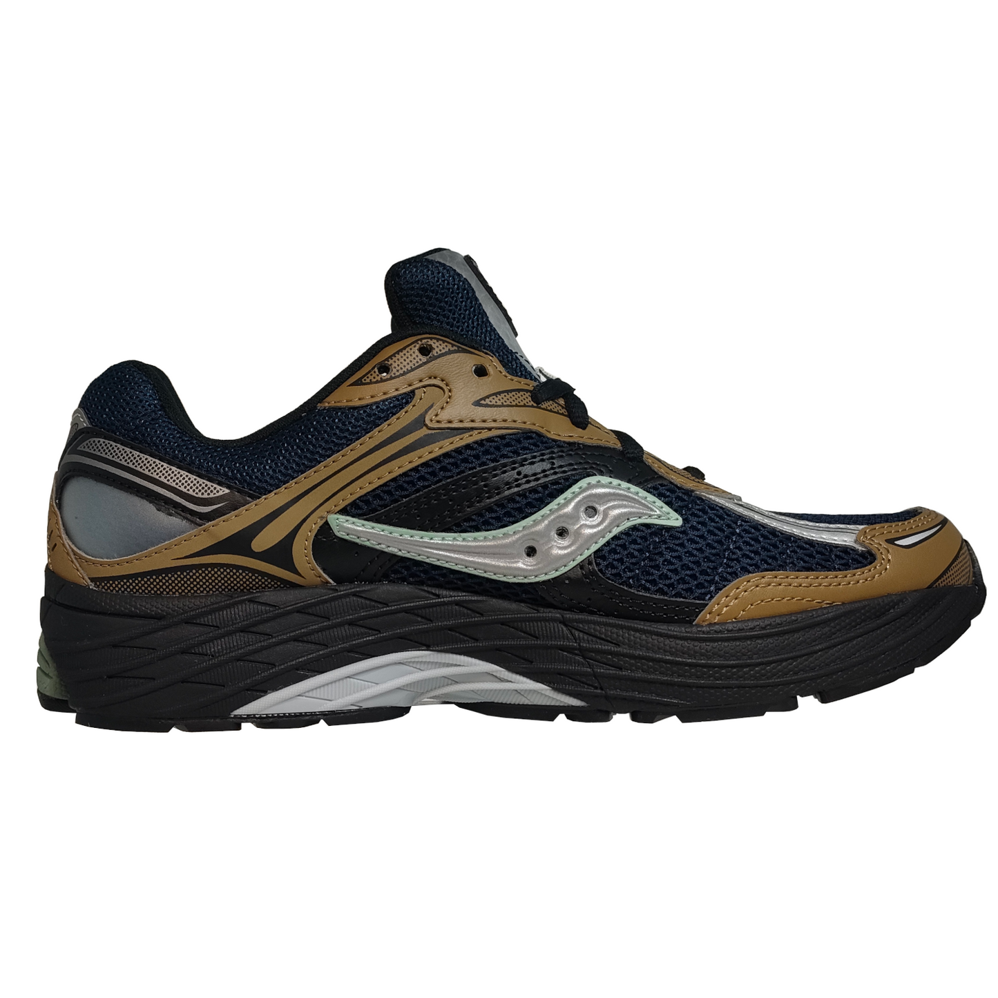 Saucony Progrid Omni 9 - 70832-9