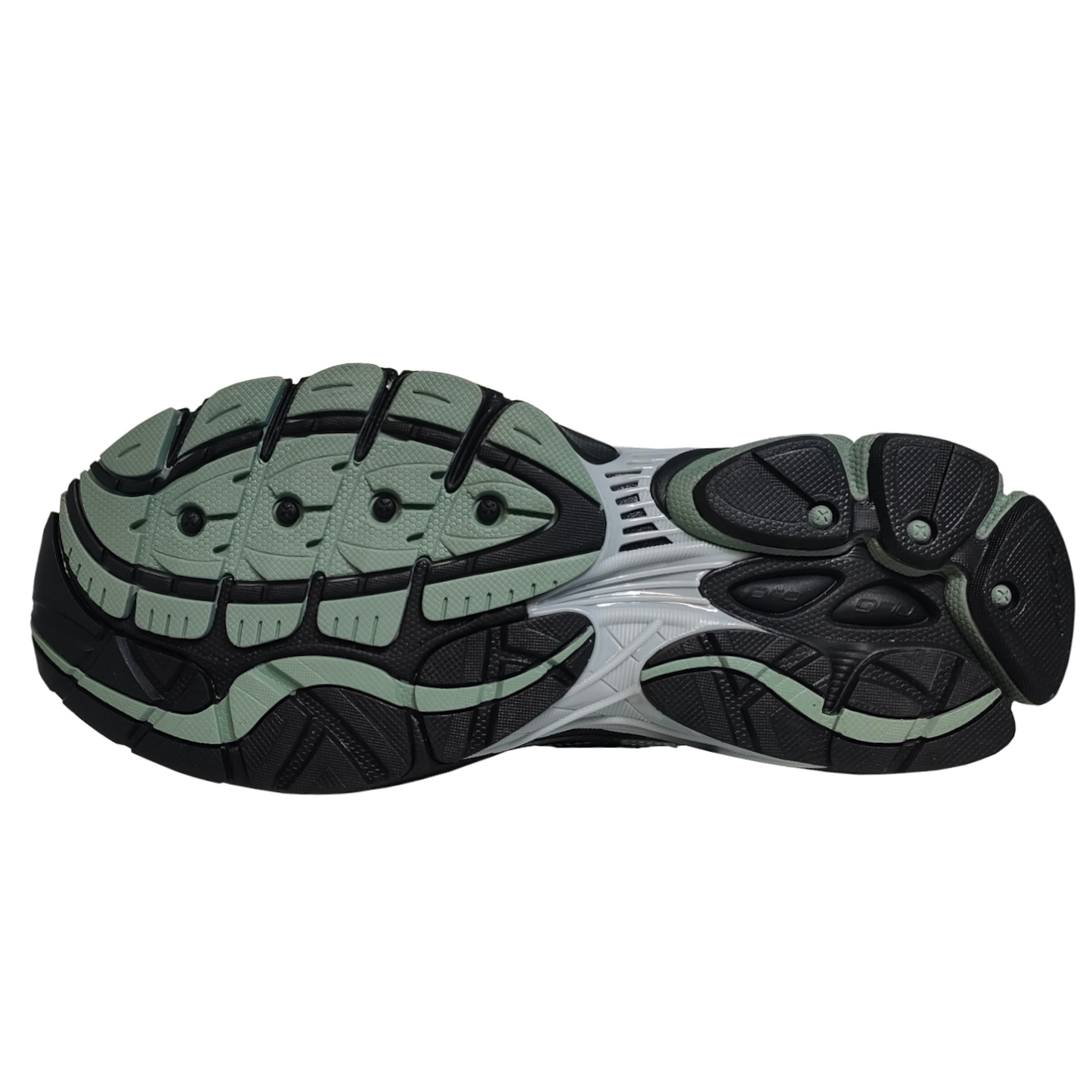 Saucony Progrid Omni 9 - 70832-9