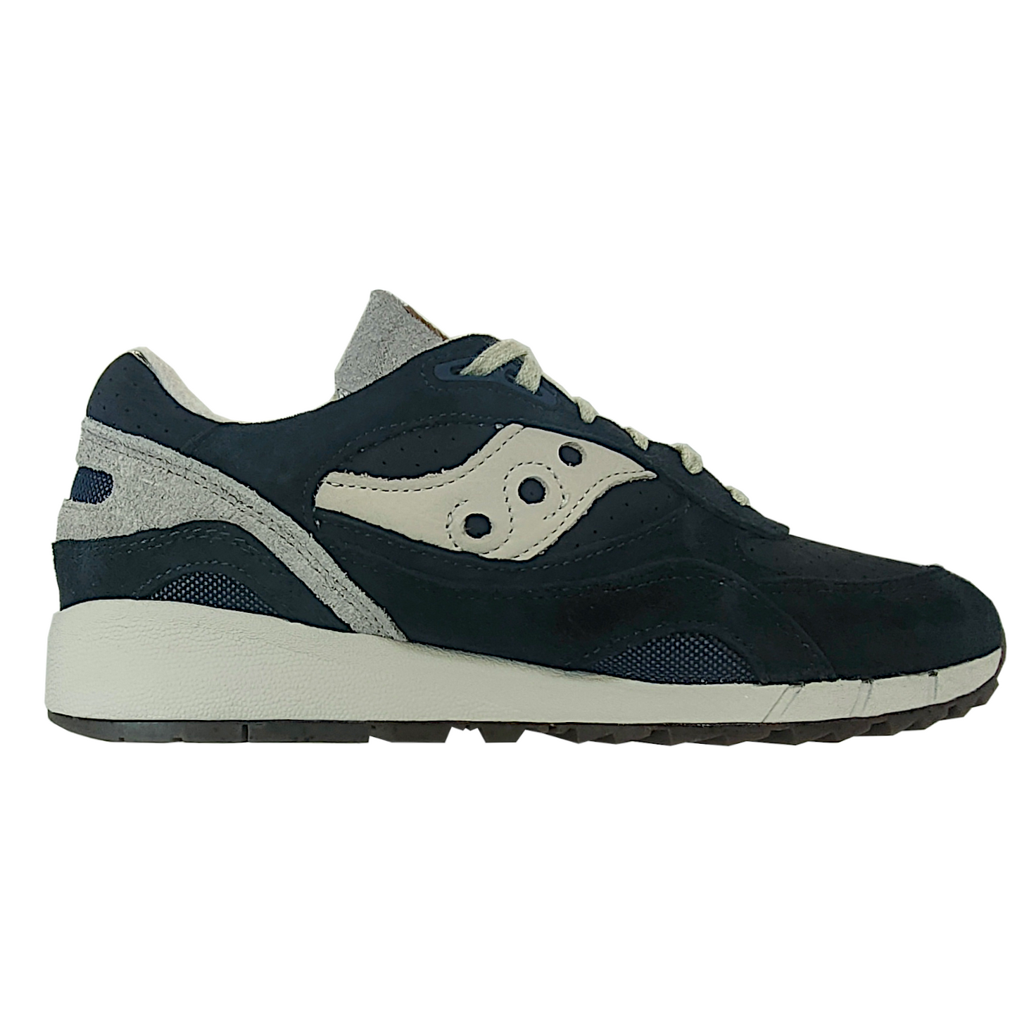 Saucony Shadow 6000 - 70859-2