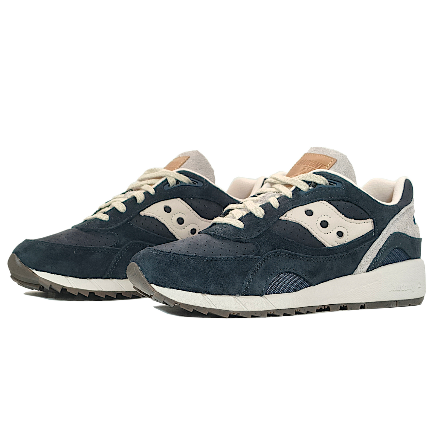 Saucony Shadow 6000 - 70859-2
