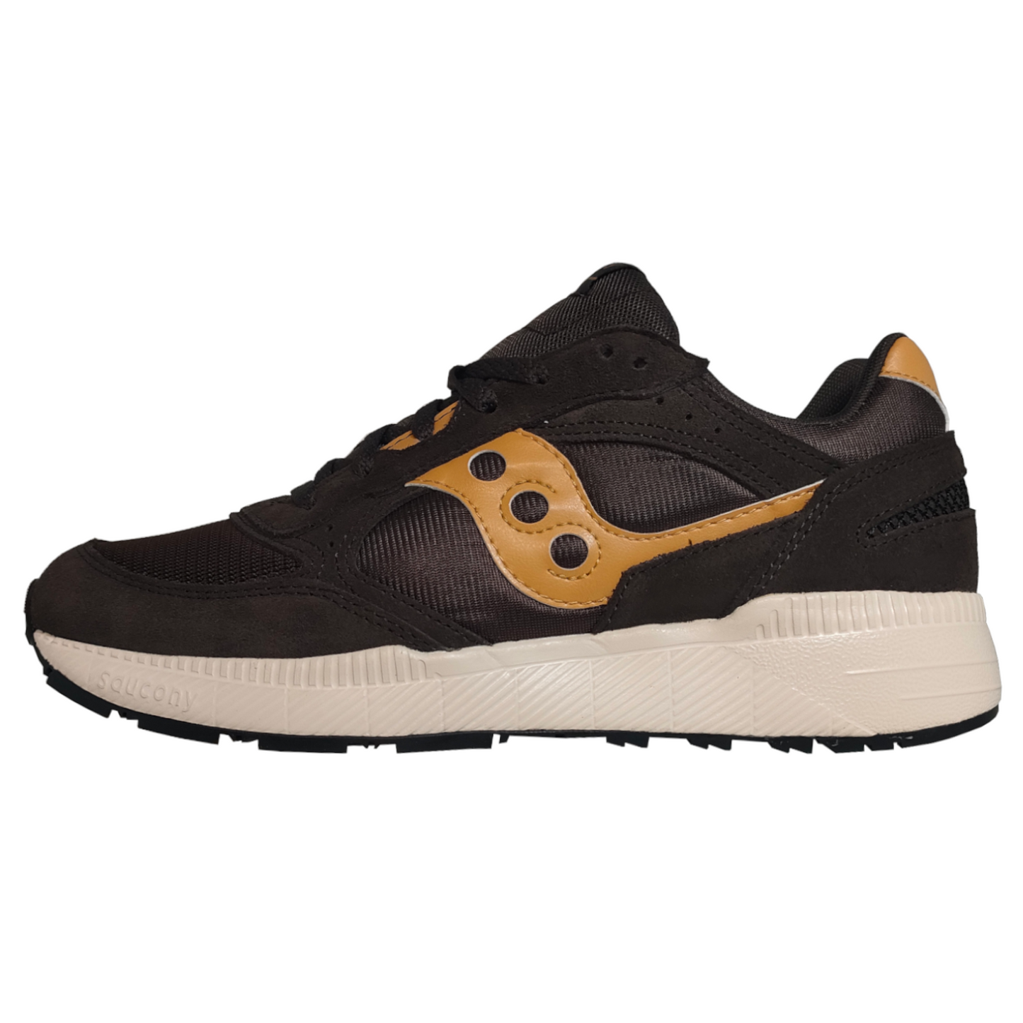 Saucony Eclipse Sportive - 70872-17