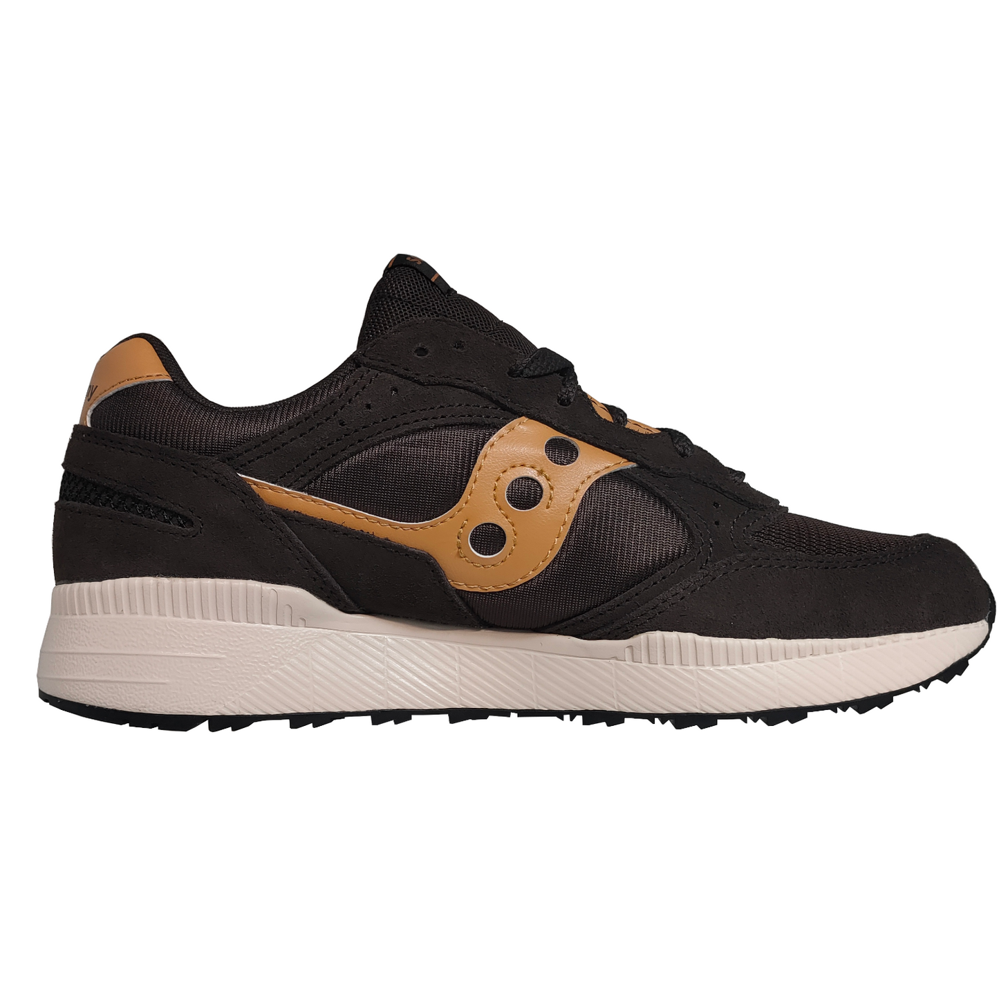 Saucony Eclipse Sportive - 70872-17
