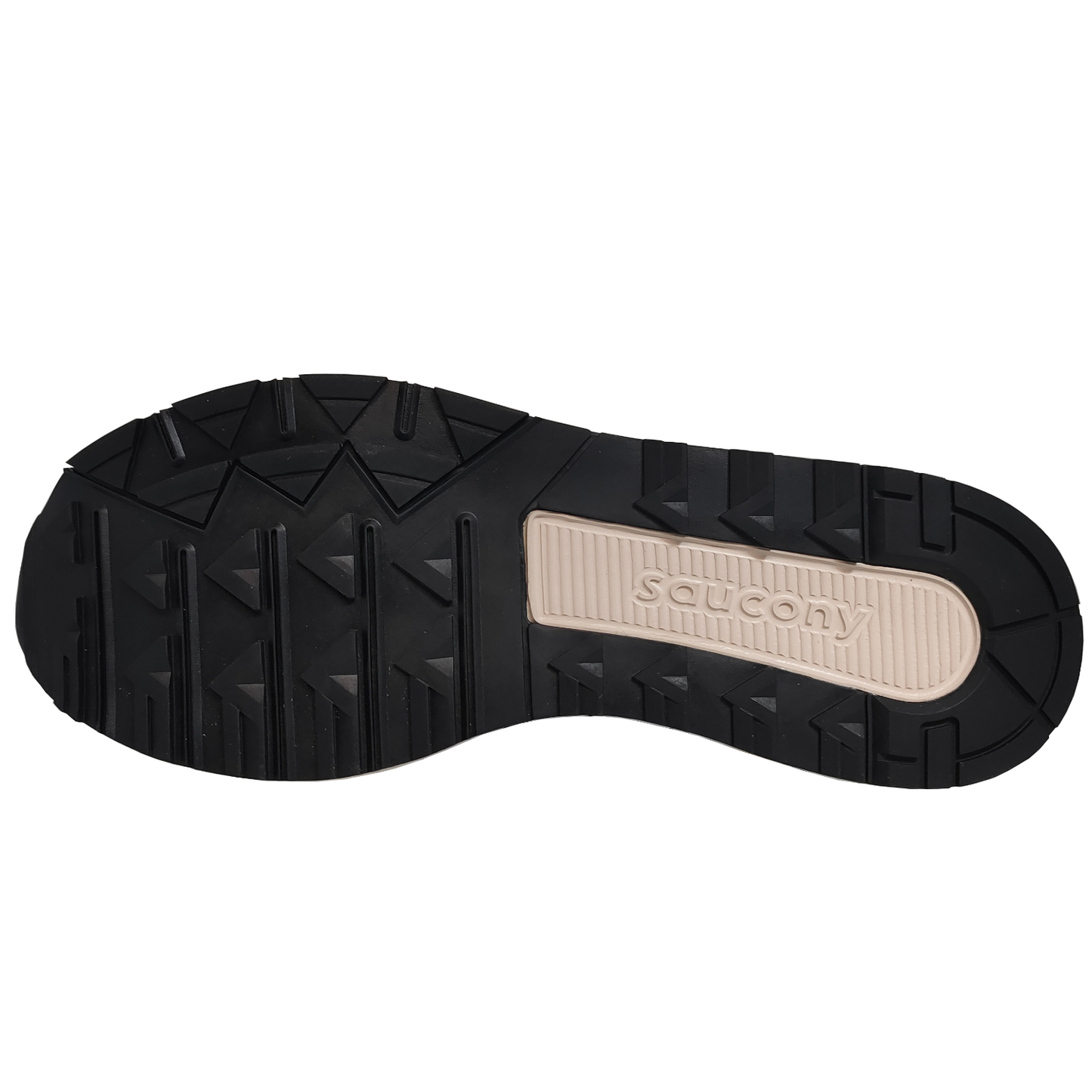 Saucony Eclipse Sportive - 70872-17