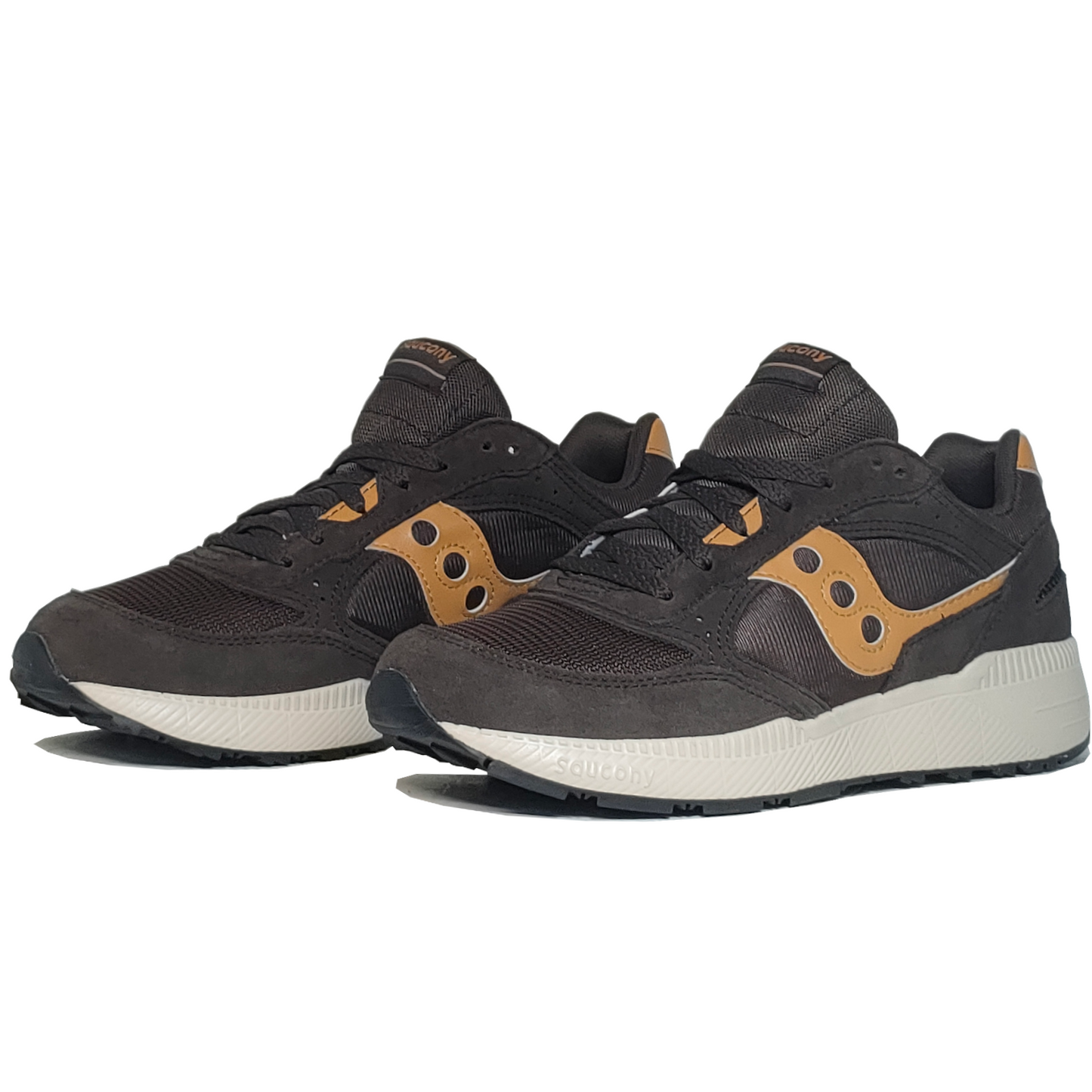 Saucony Eclipse Sportive - 70872-17