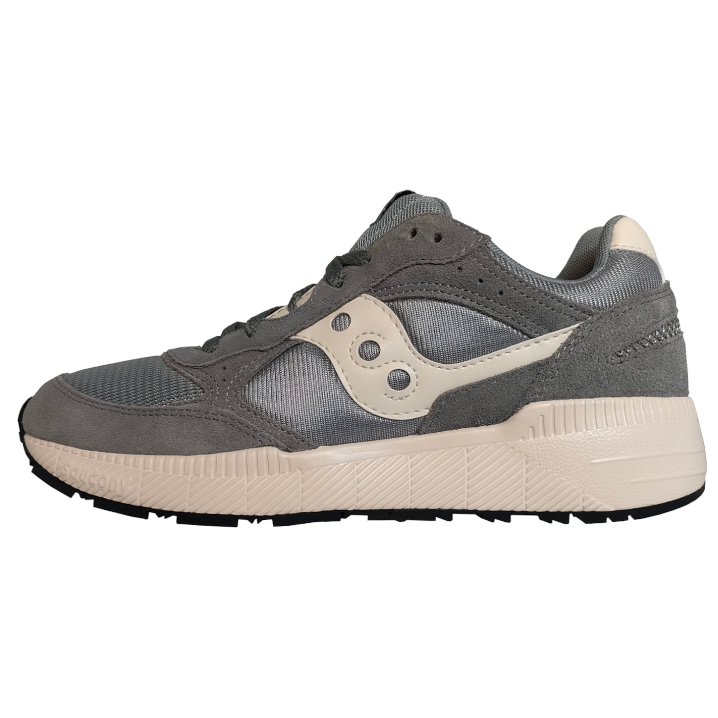 Saucony Eclipse Sportive - 70872-18